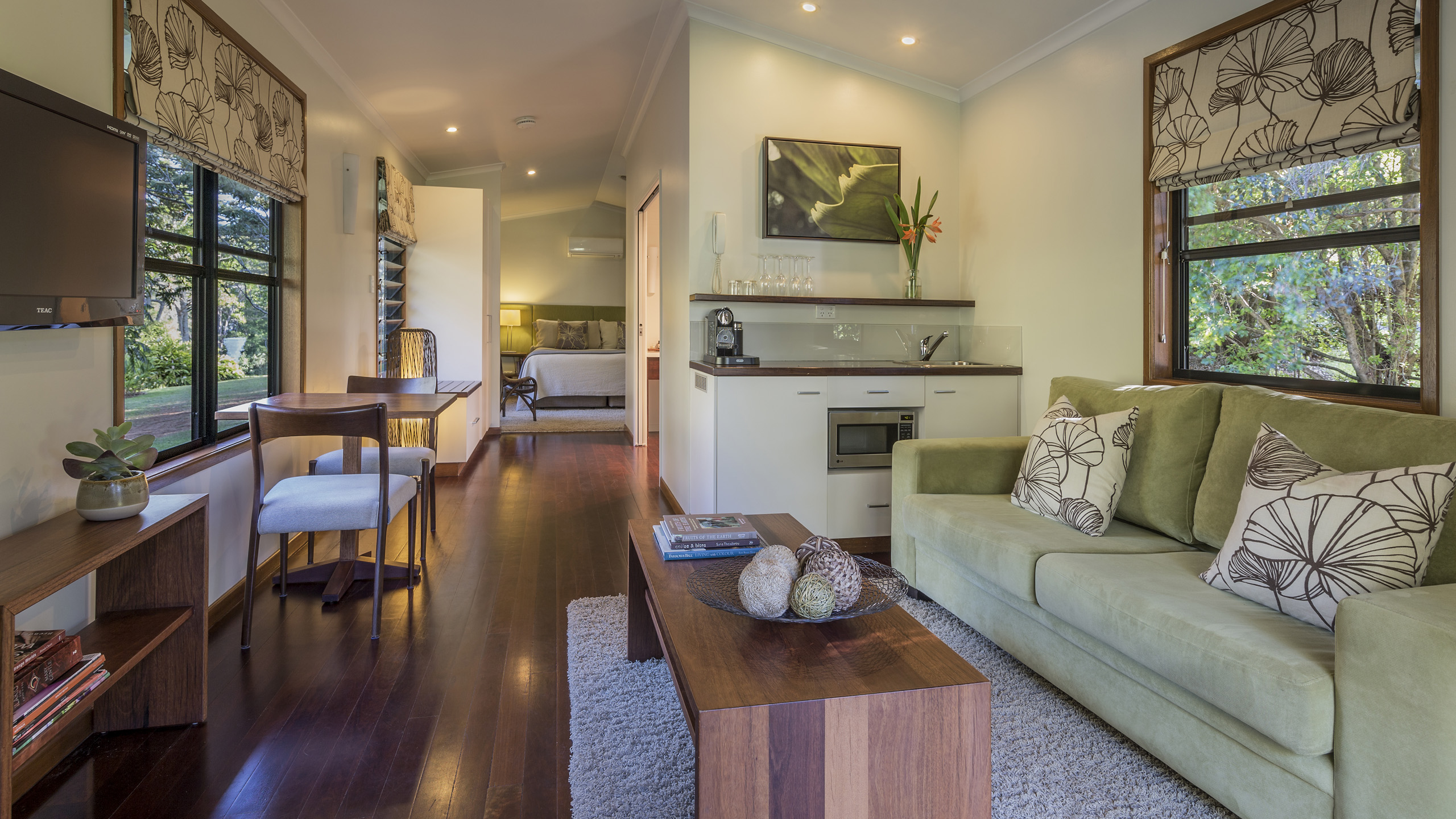 Spicers Tamarind Retreat