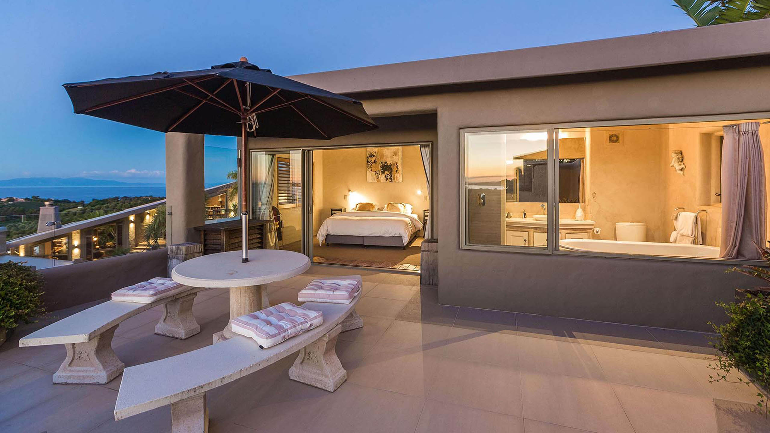 Delamore Lodge