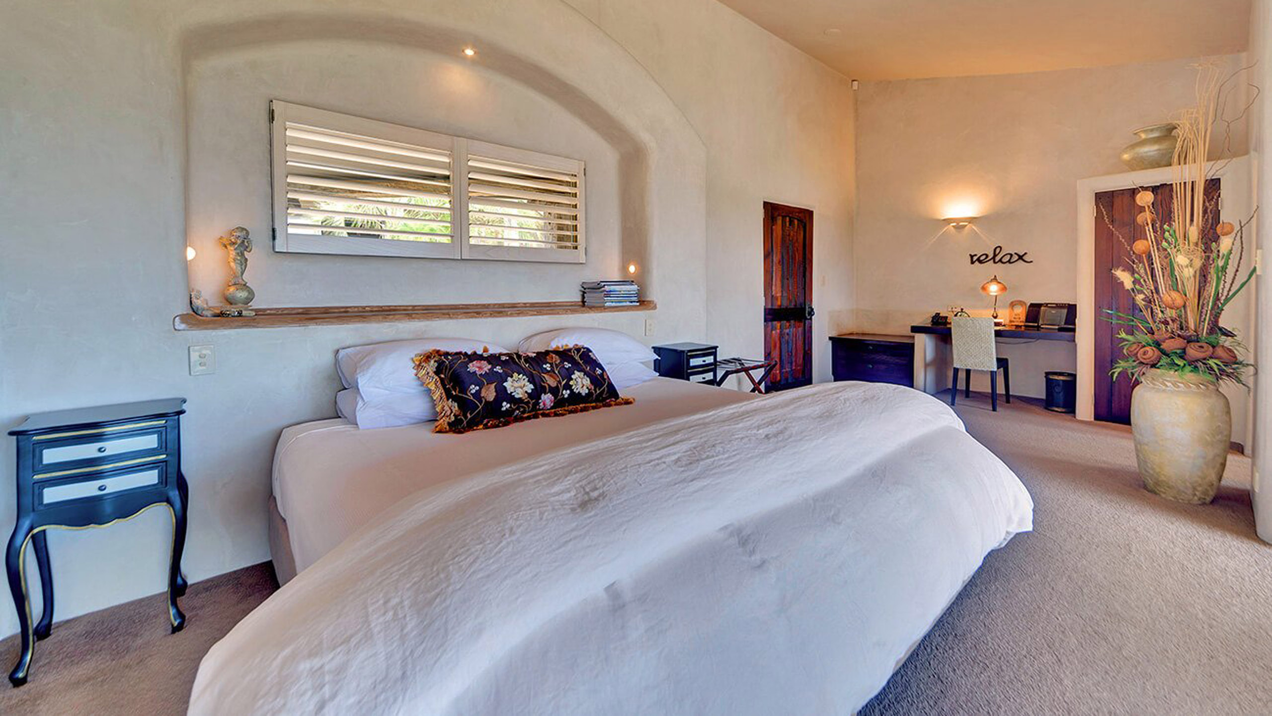 Delamore Lodge