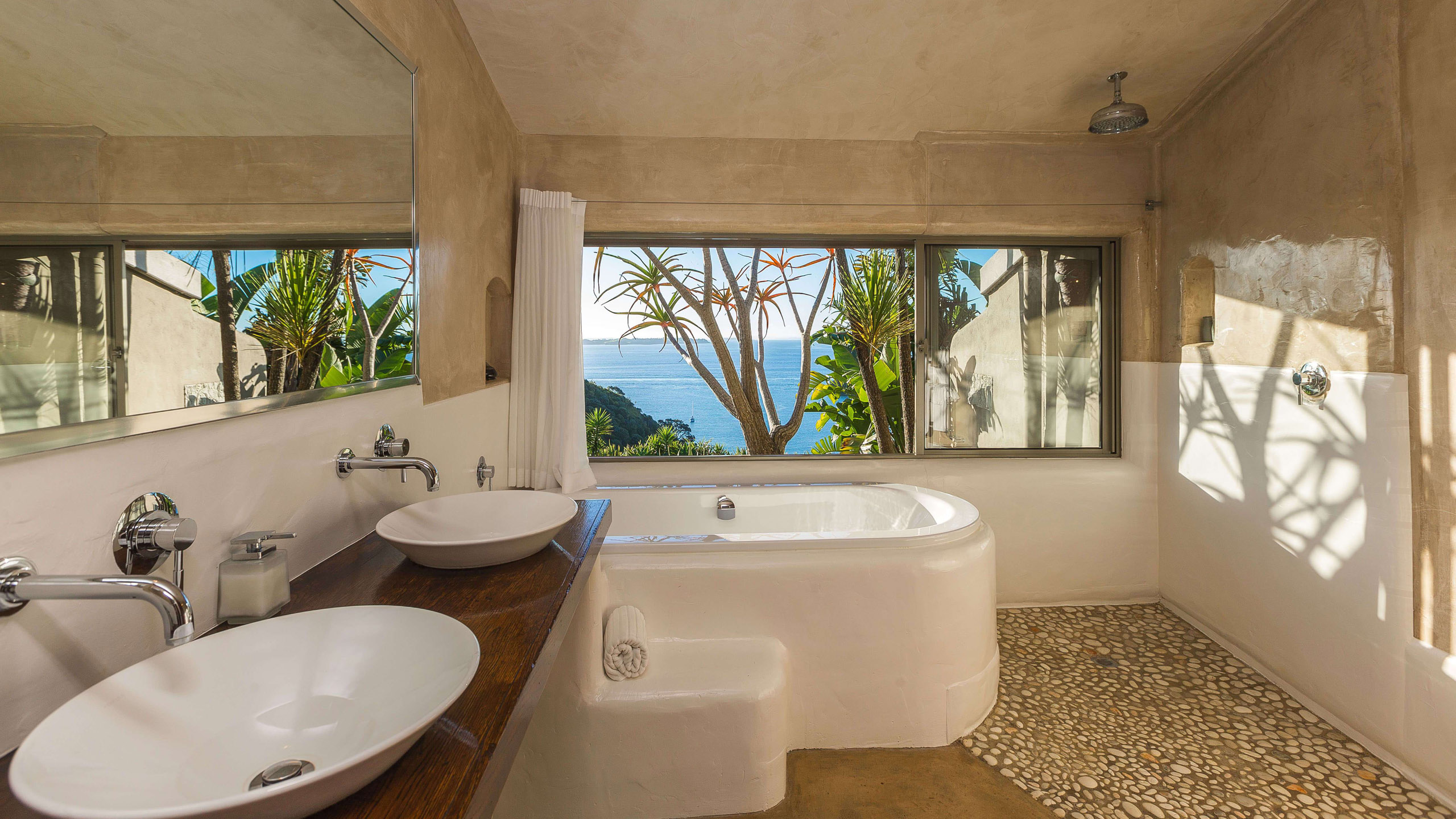Delamore Lodge