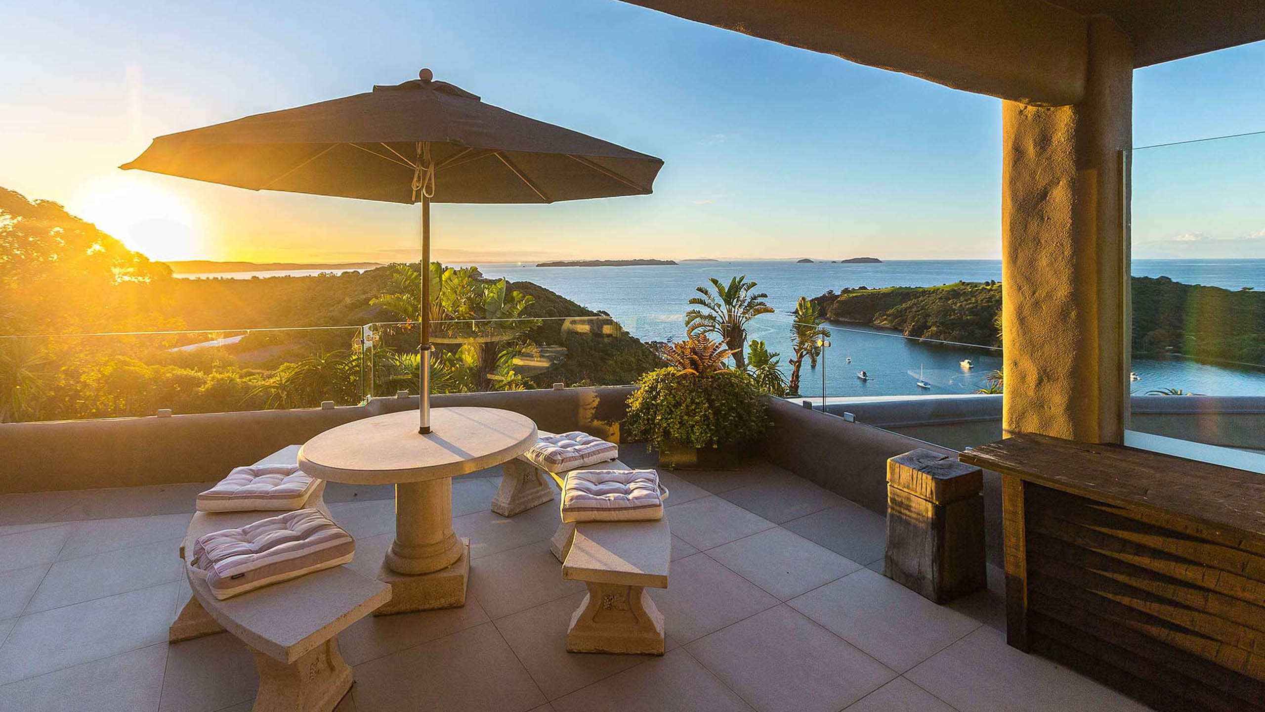 Delamore Lodge