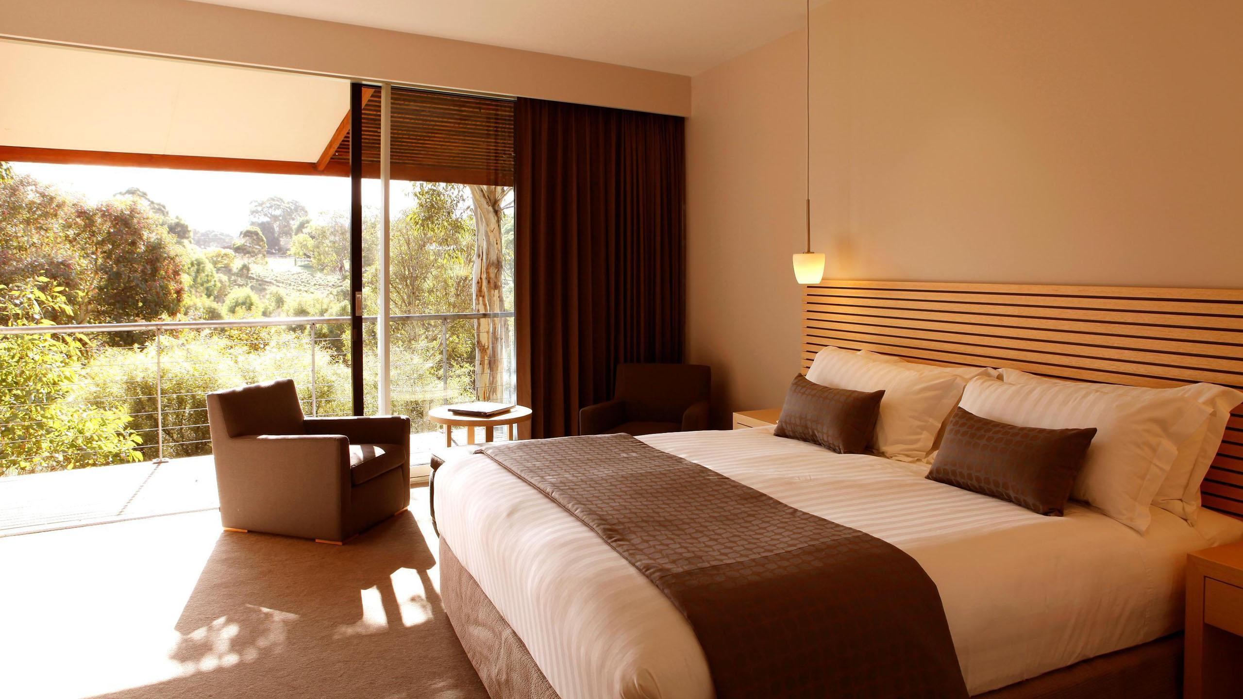 Royal Mail Hotel