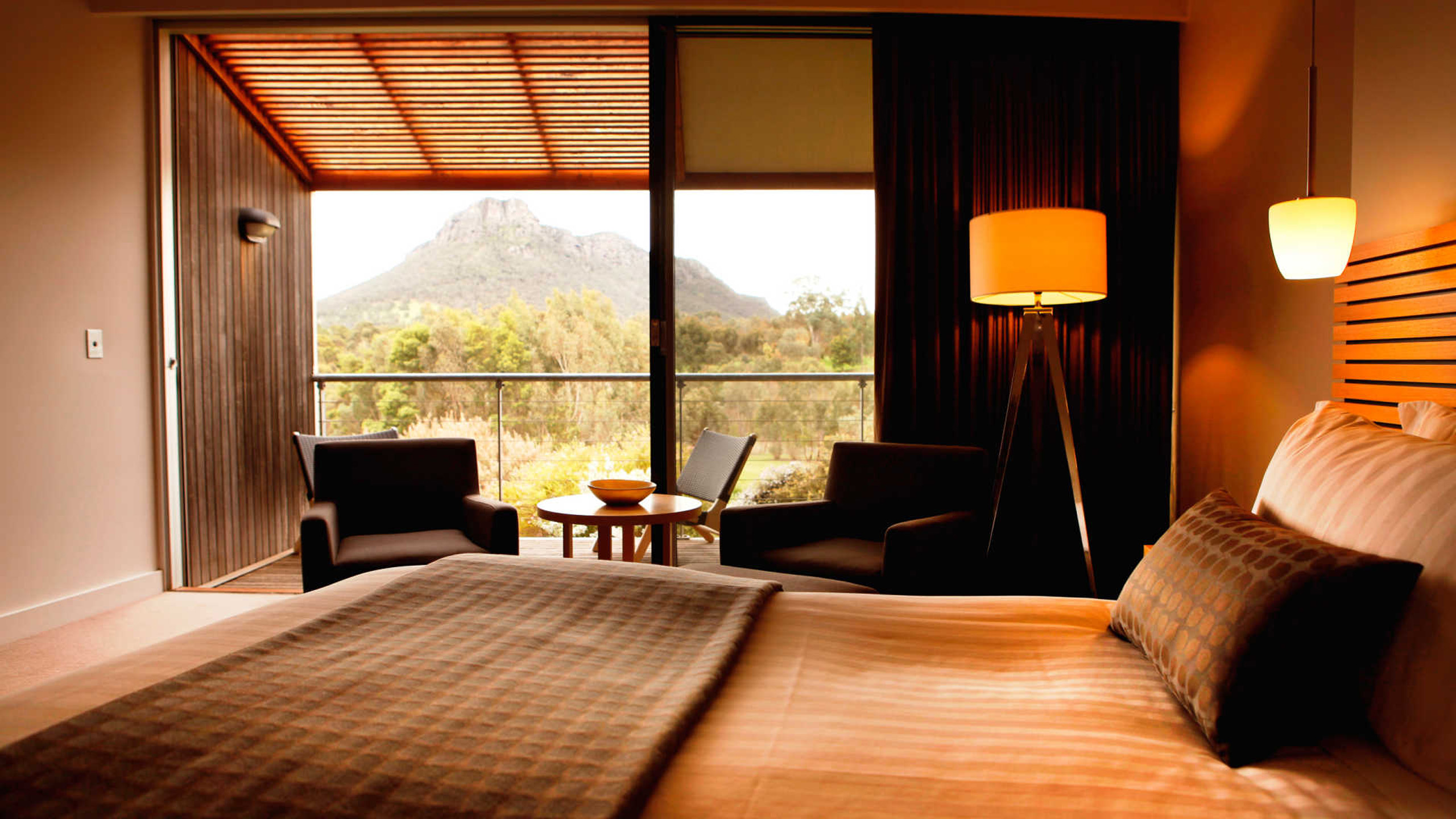 Royal Mail Hotel