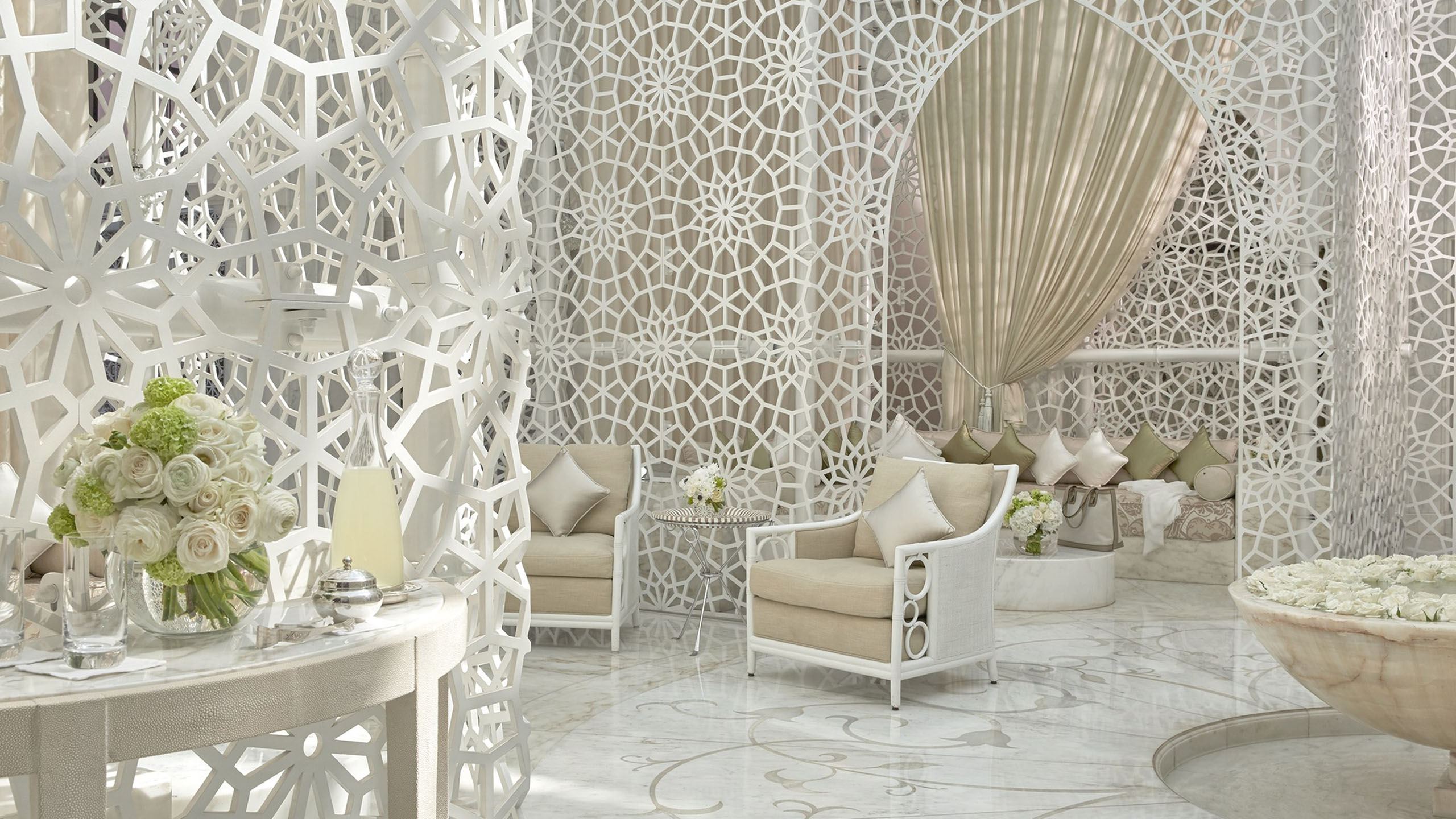 Royal Mansour