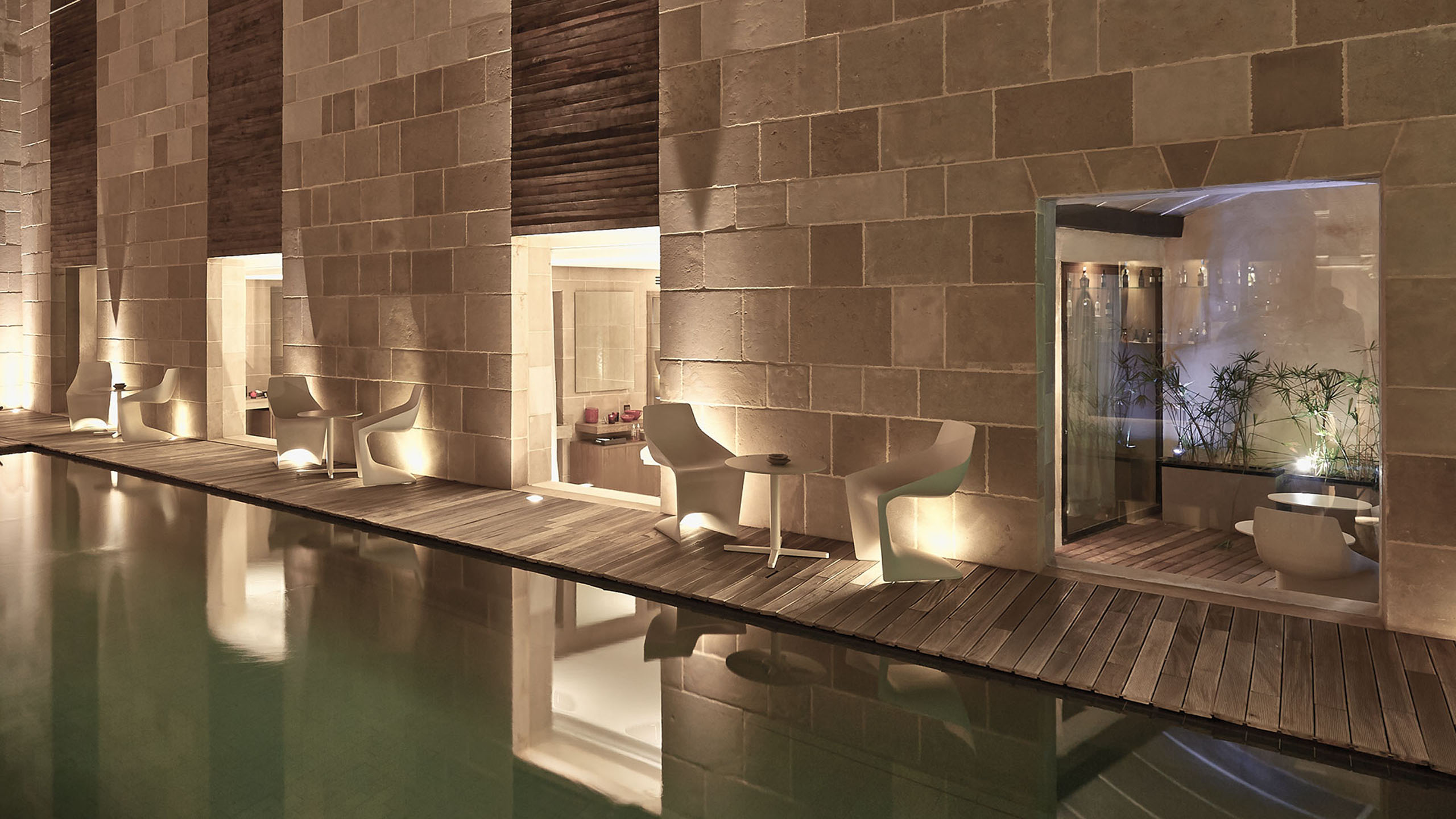Riad Fes