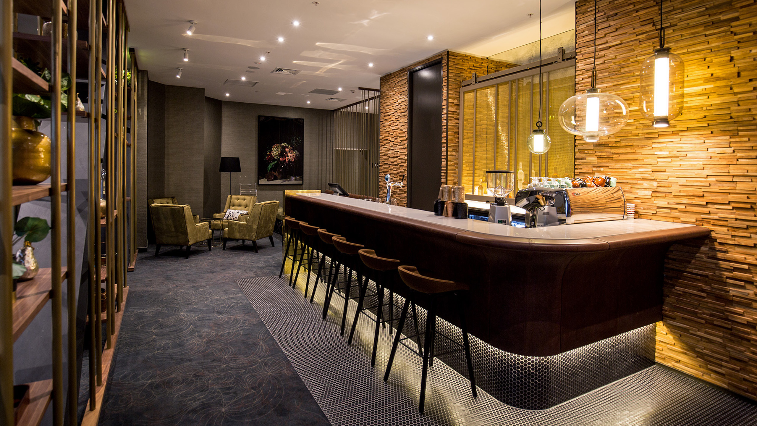 Sofitel Wellington