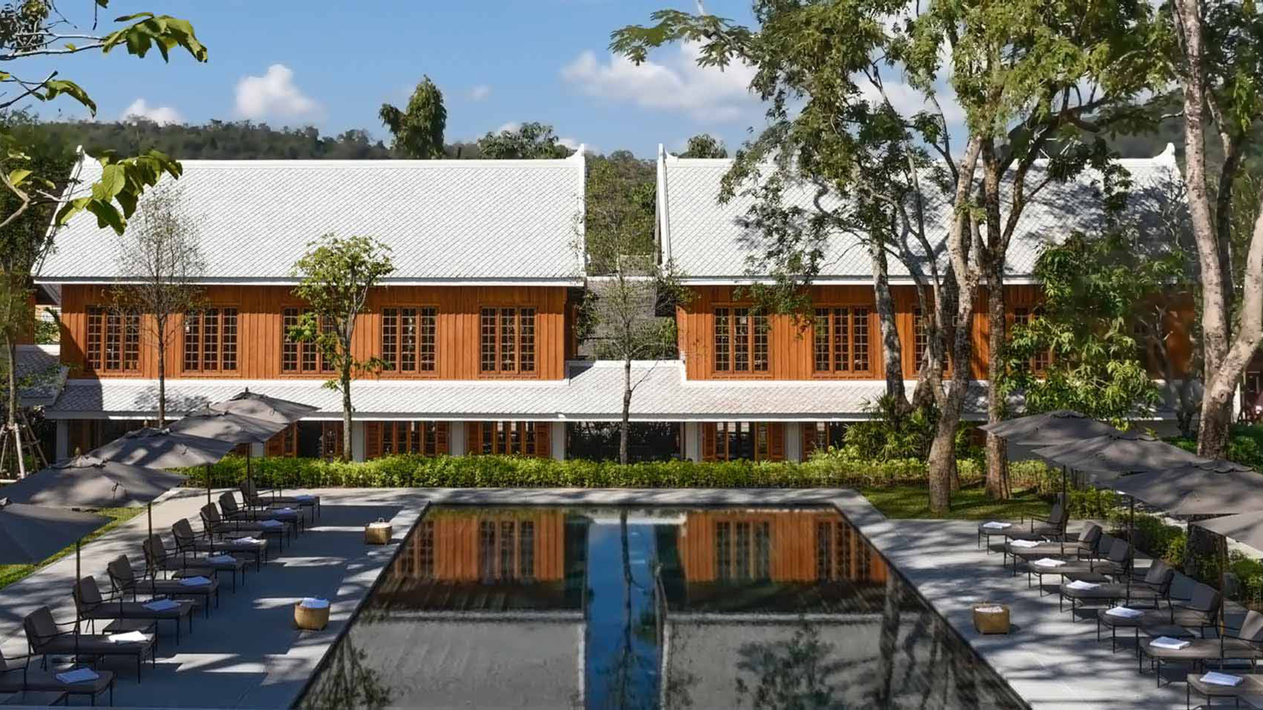 AVANI+ Luang Prabang