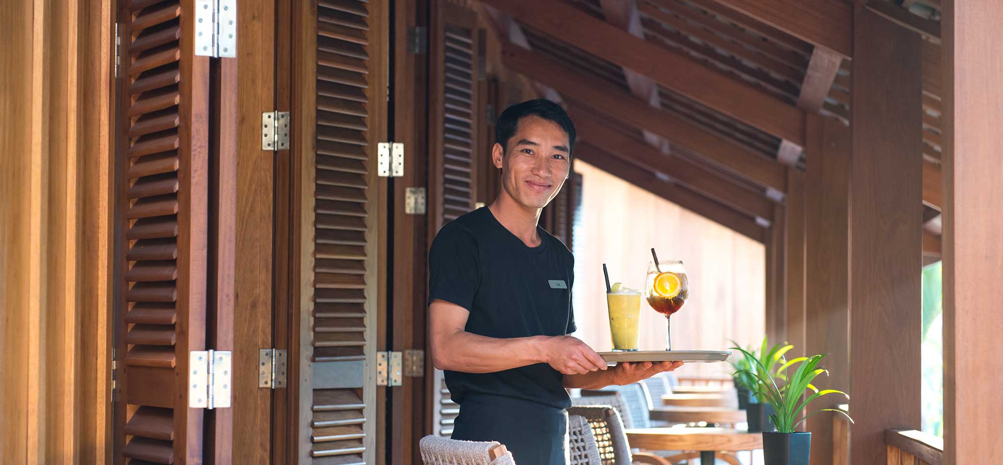 AVANI+ Luang Prabang