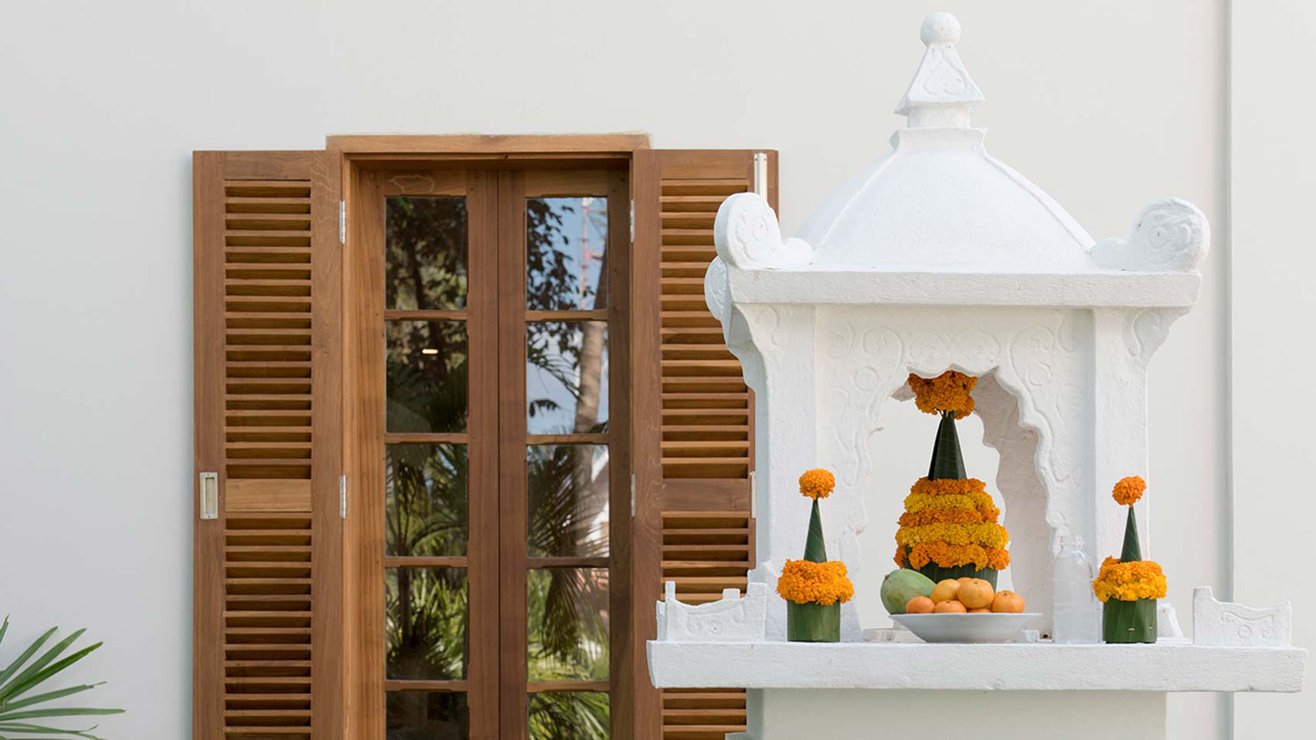 AVANI+ Luang Prabang
