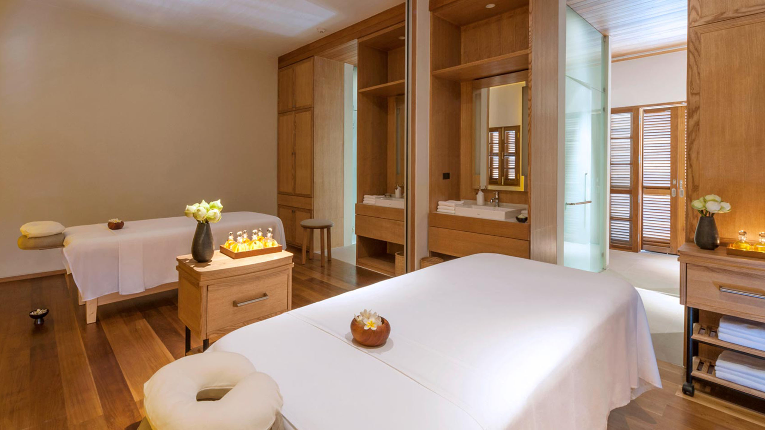 AVANI+ Luang Prabang