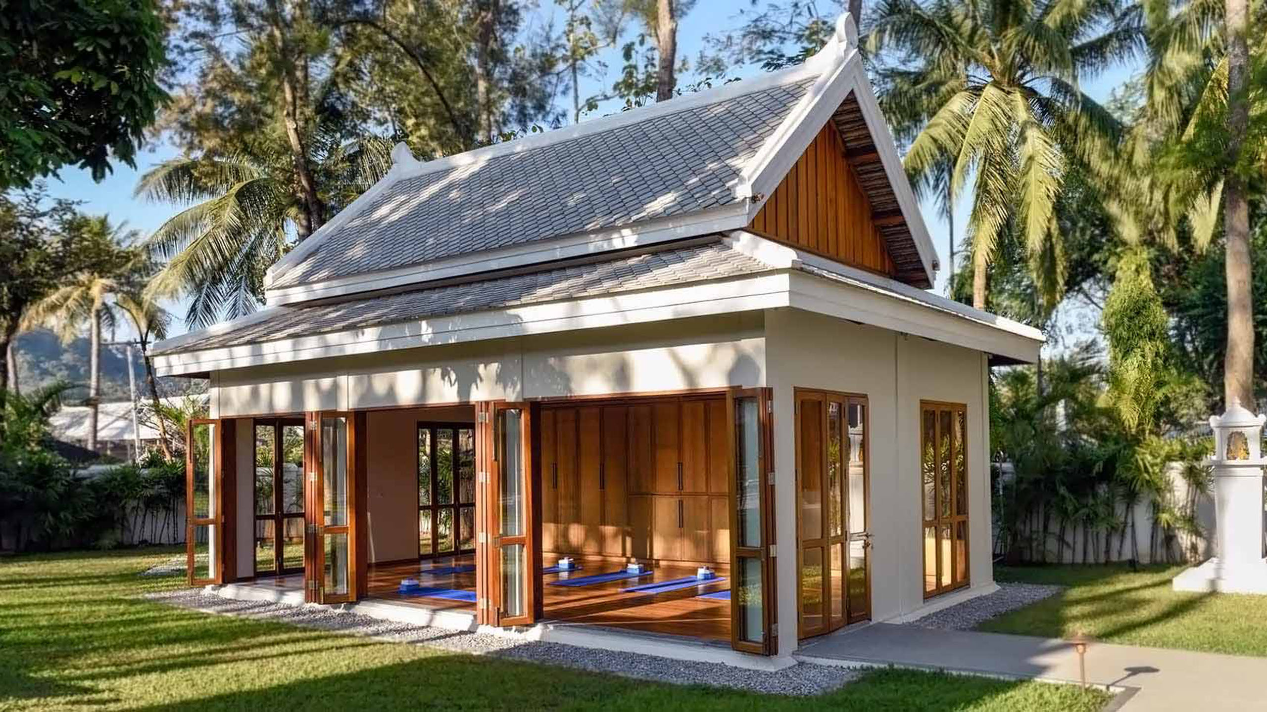 AVANI+ Luang Prabang