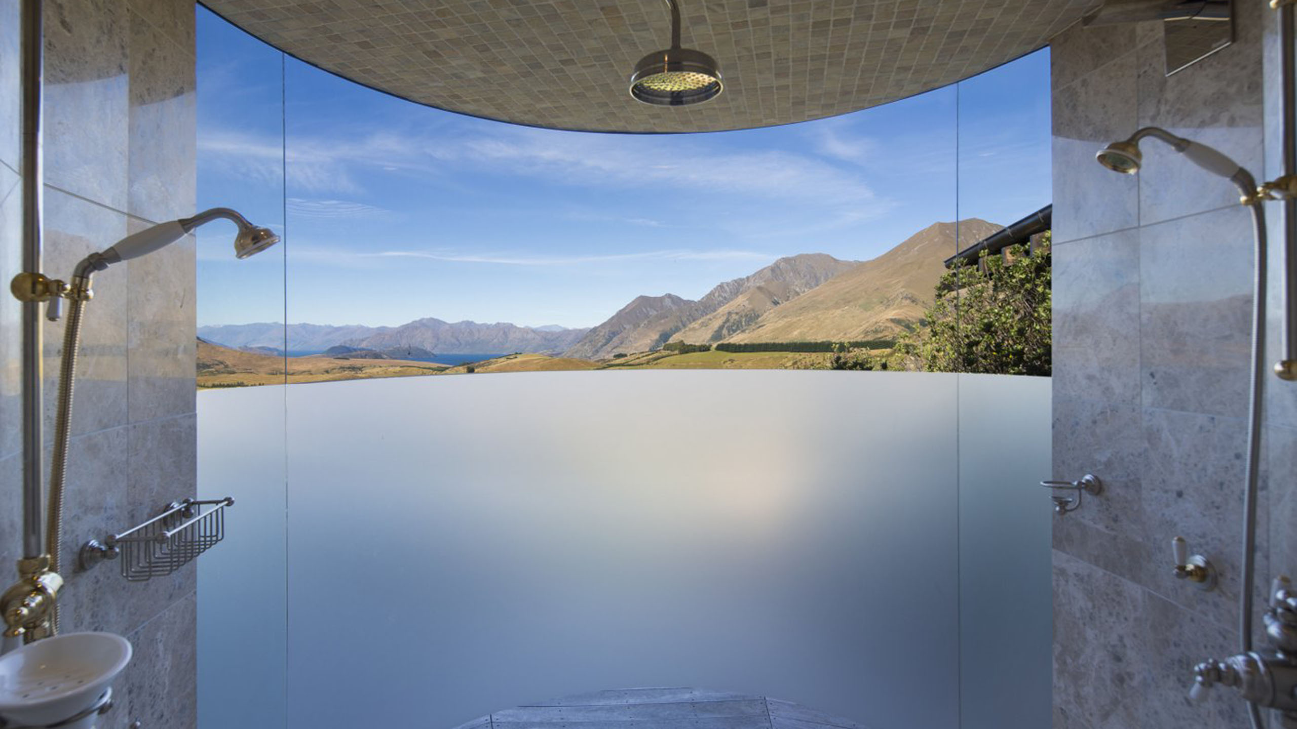 Mahu Whenua