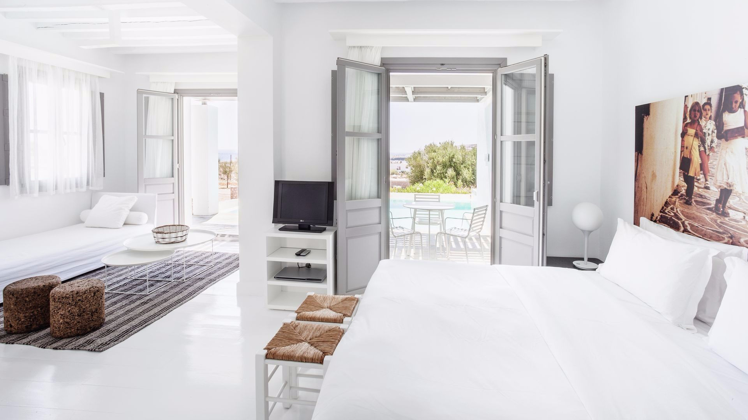 Anemi Folegandros