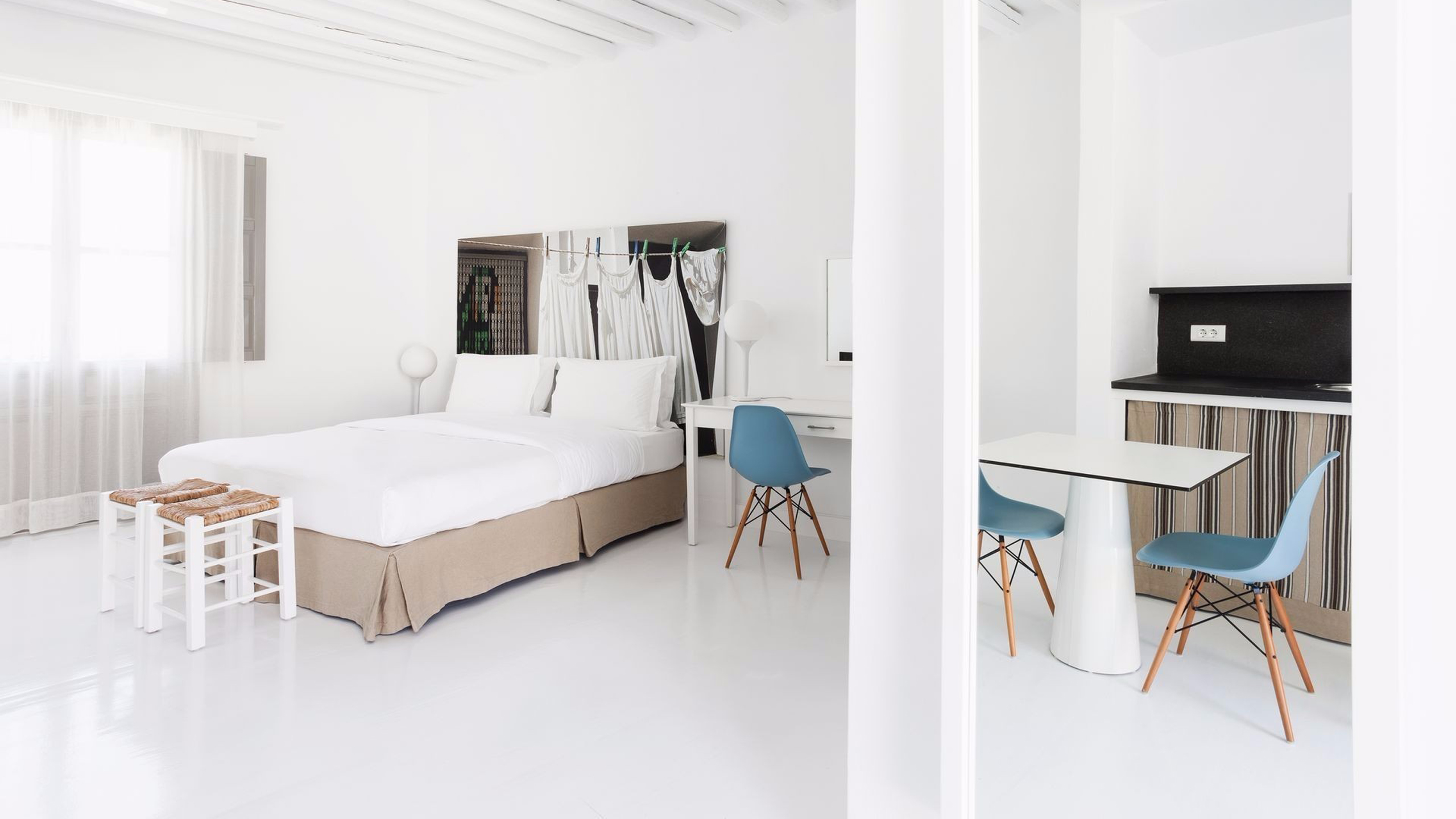 Anemi Folegandros