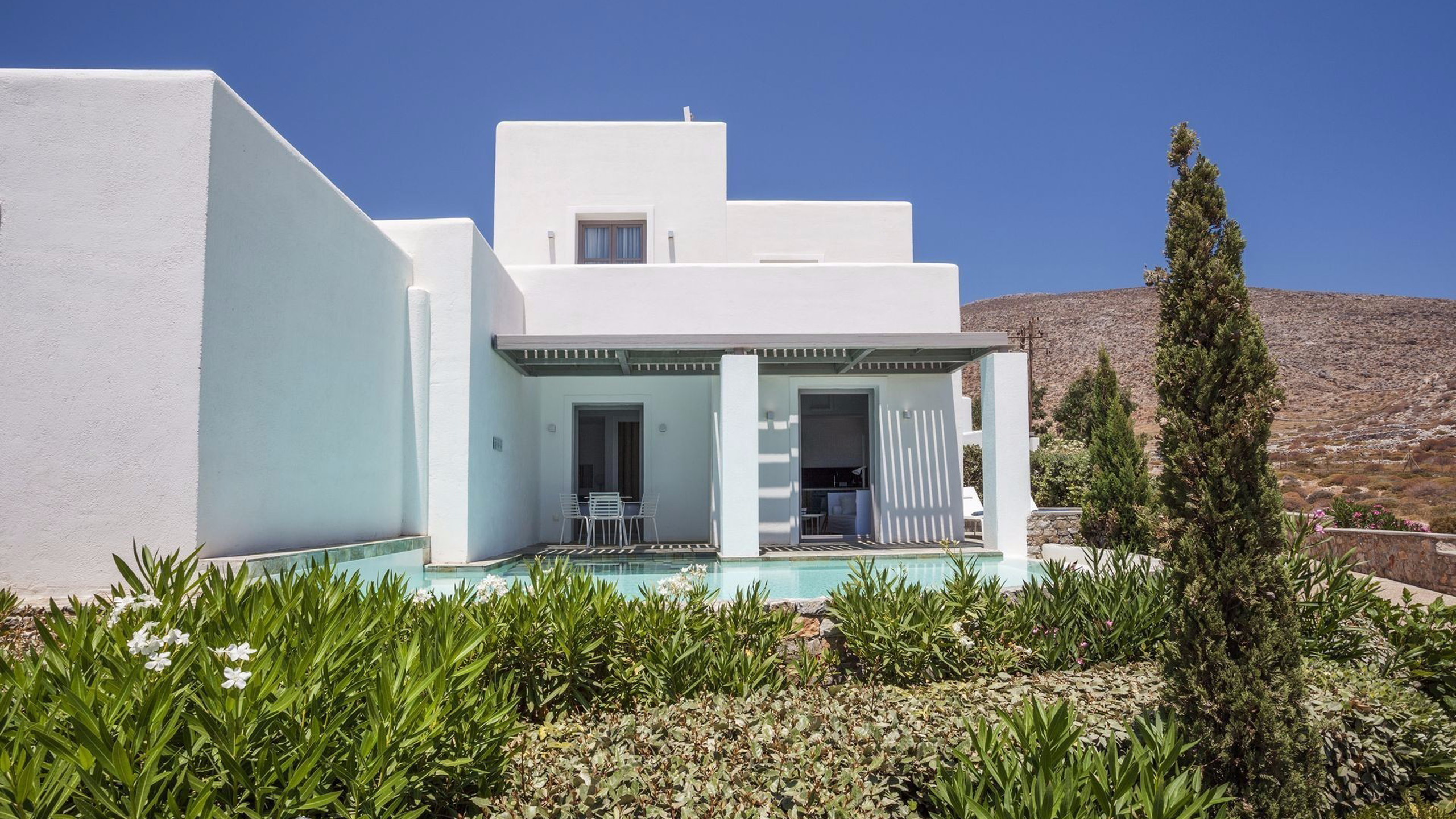 Anemi Folegandros