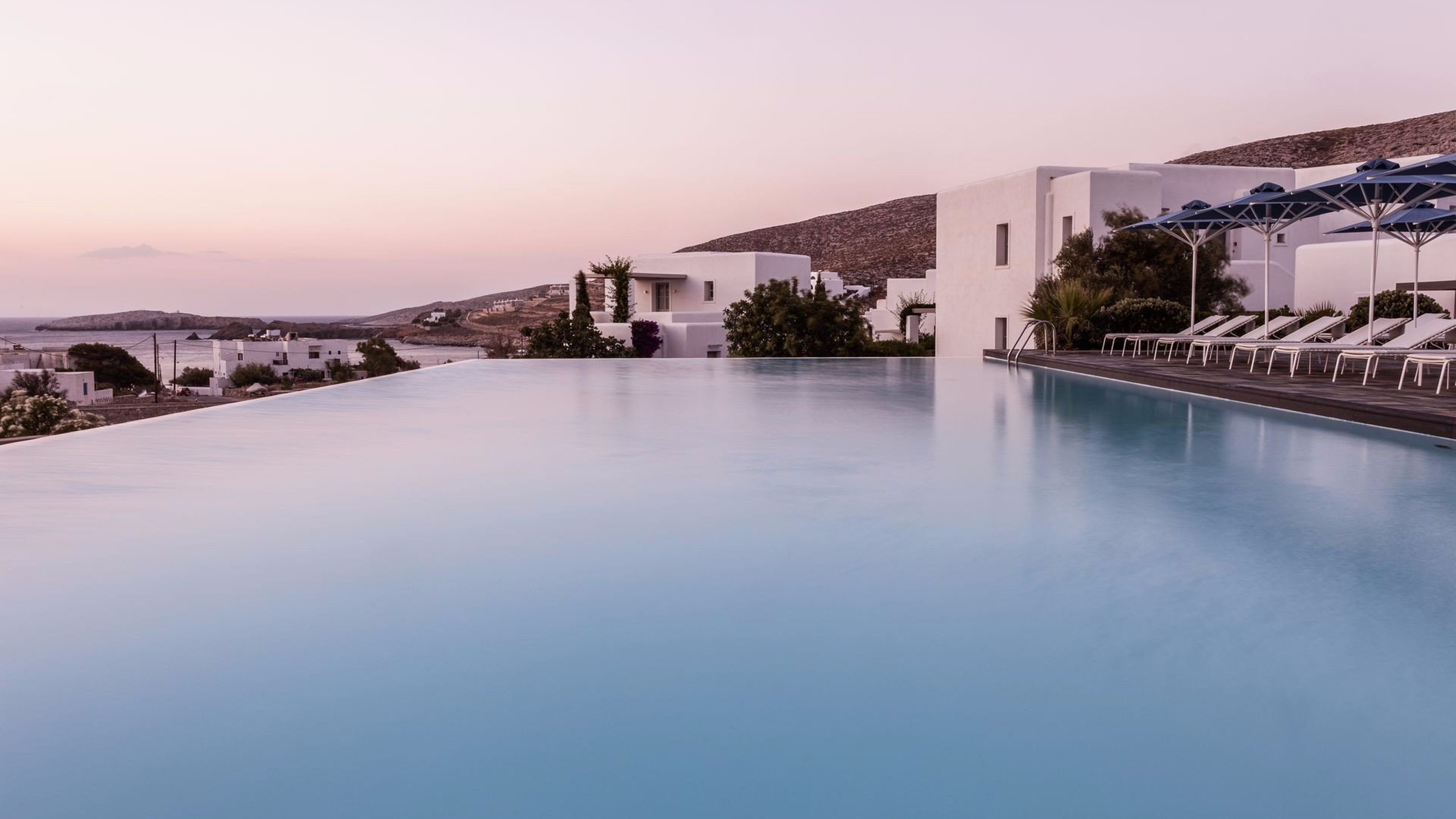 Anemi Folegandros