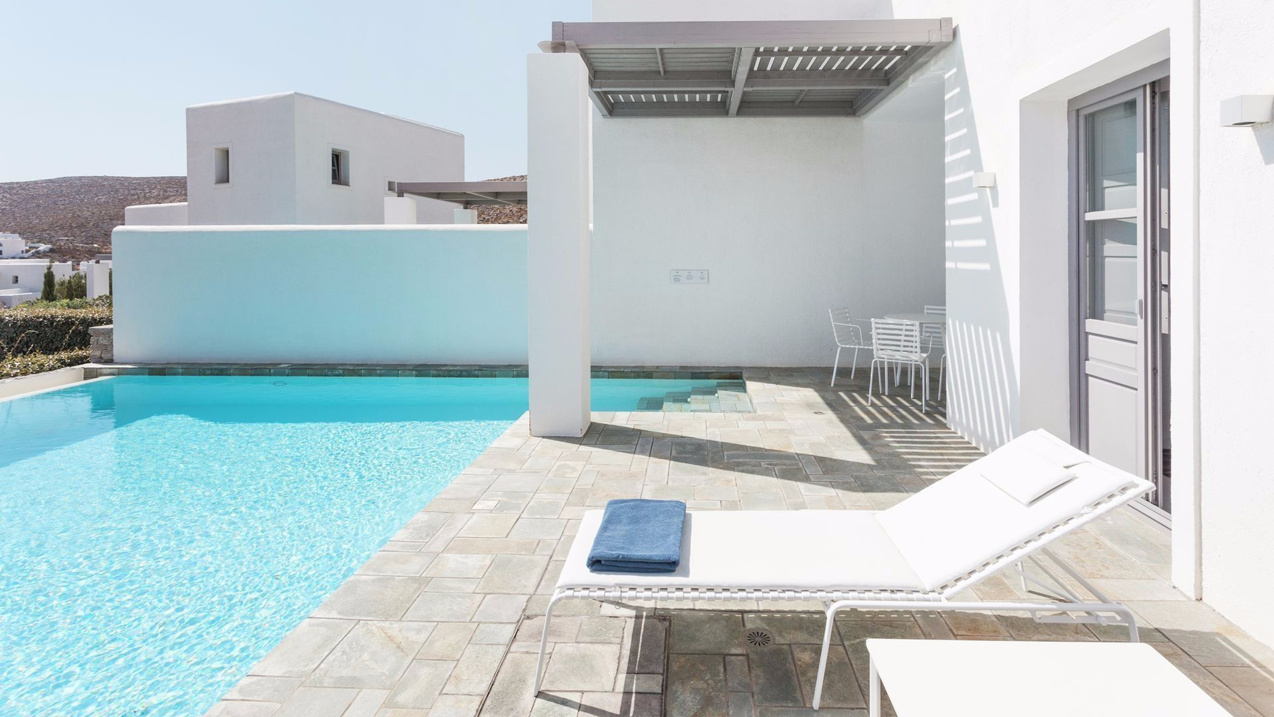 Anemi Folegandros