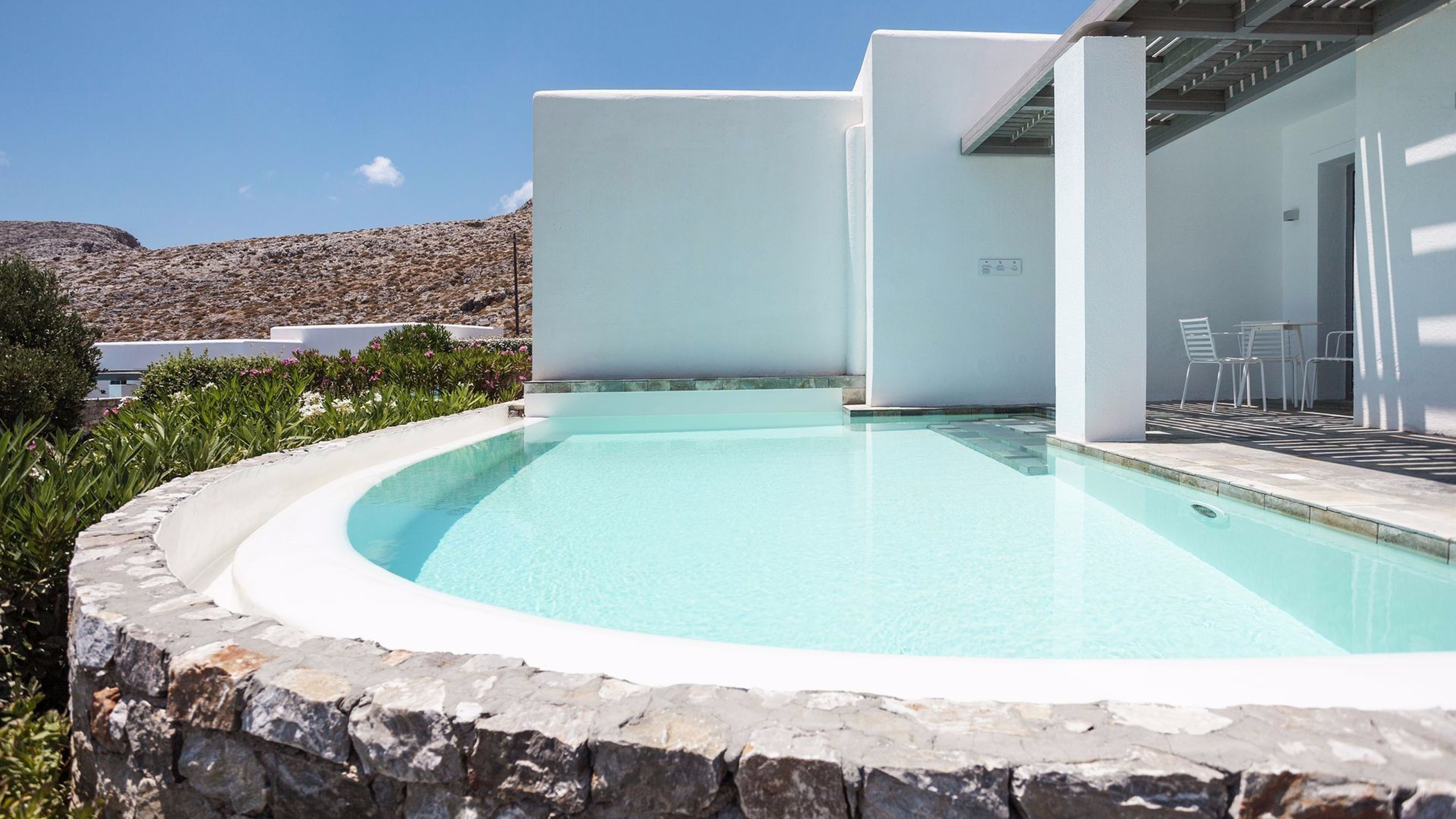 Anemi Folegandros