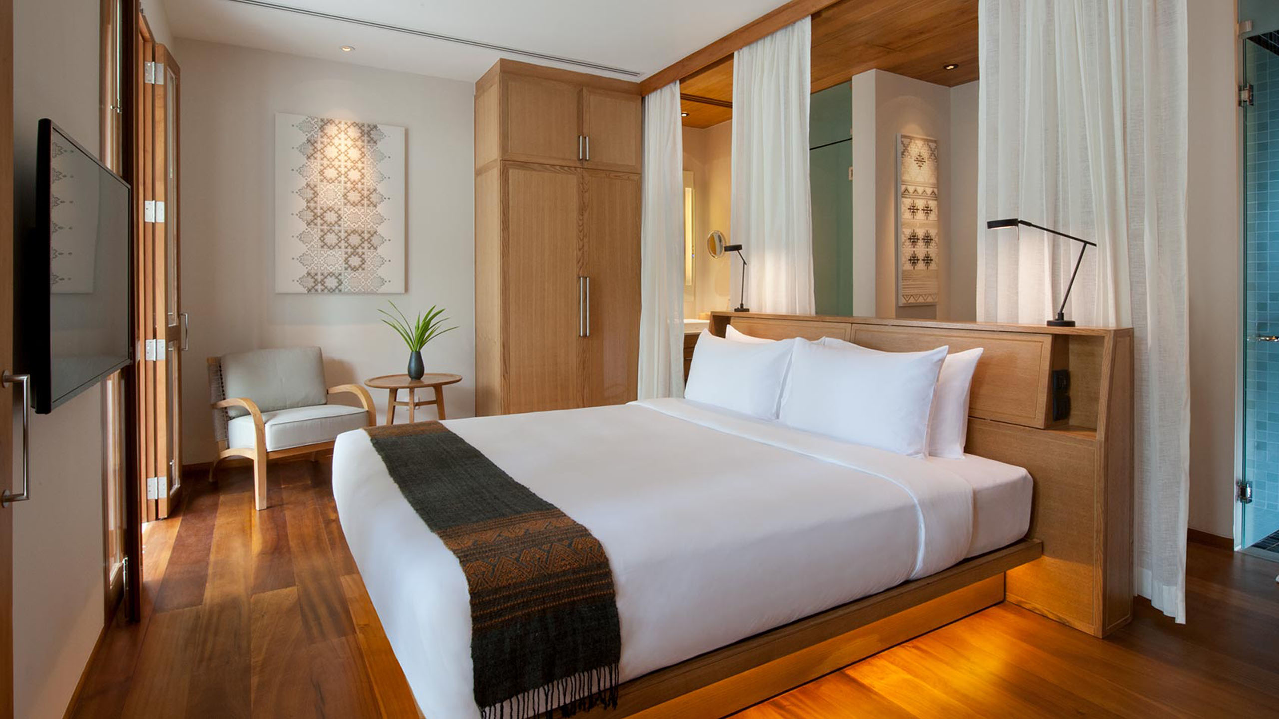 AVANI+ Luang Prabang