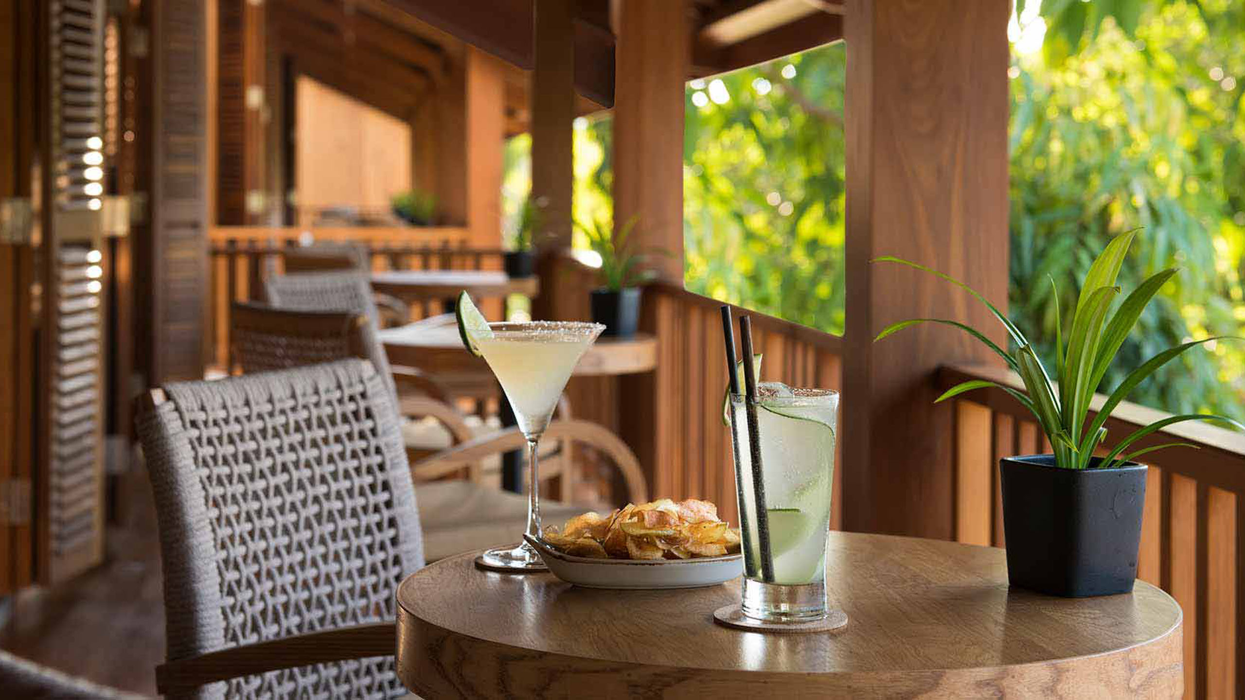 AVANI+ Luang Prabang