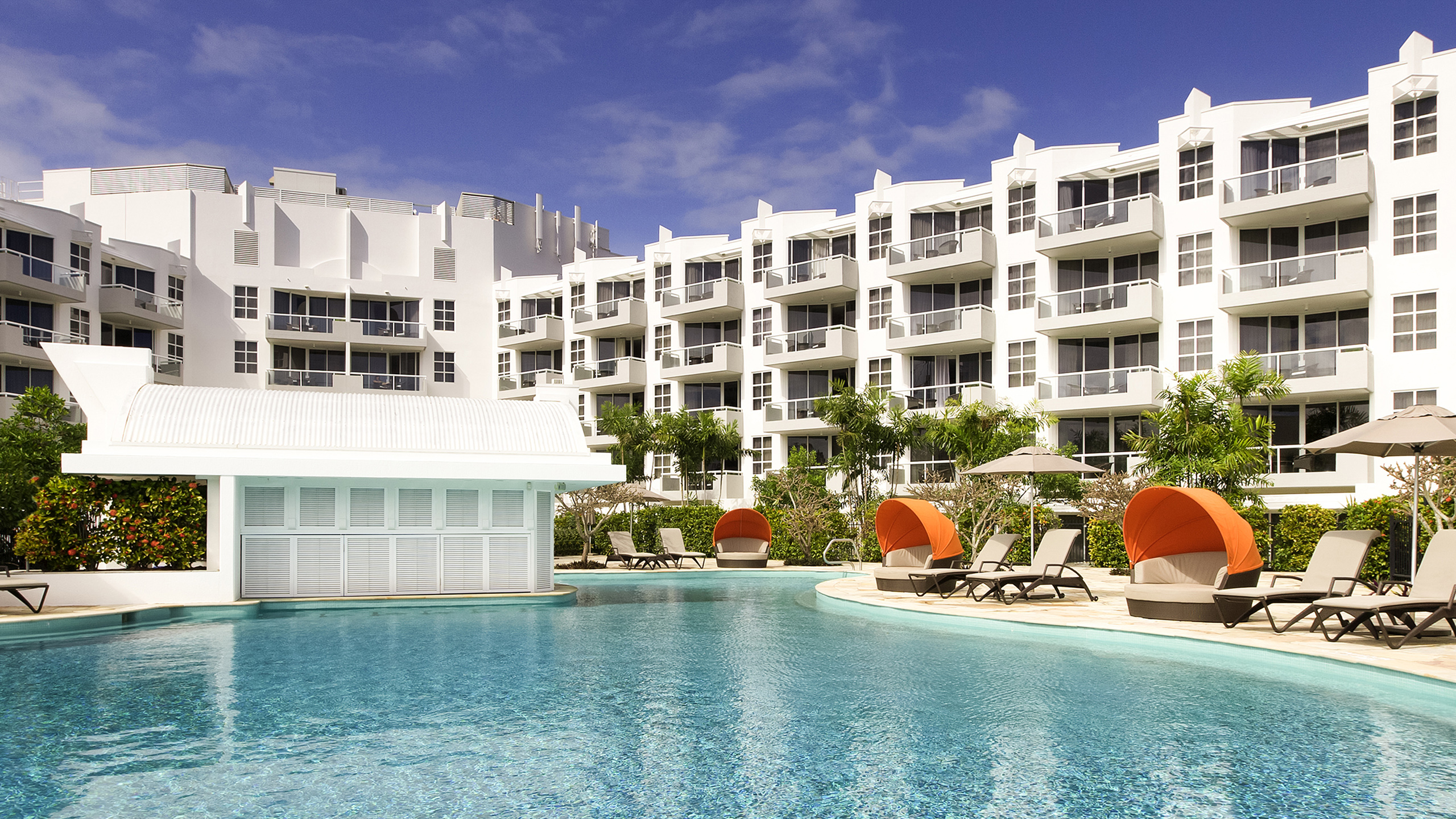 ② 神さまのいない日曜日 コースター Pasela Resorts Sofitel Noosa Pacific - Luxury Hotel In Australasia | Jacada Travel