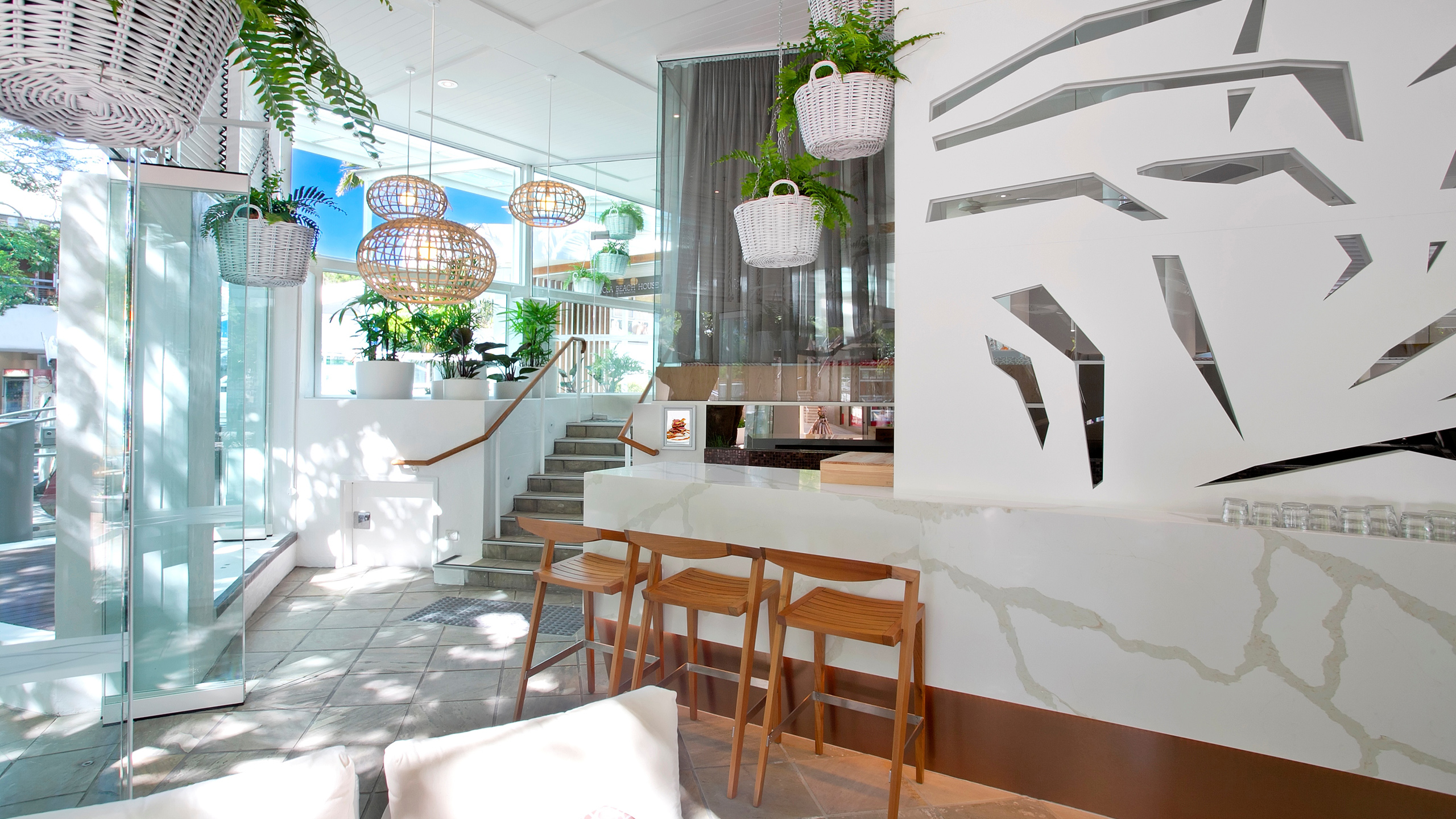 Sofitel Noosa Pacific