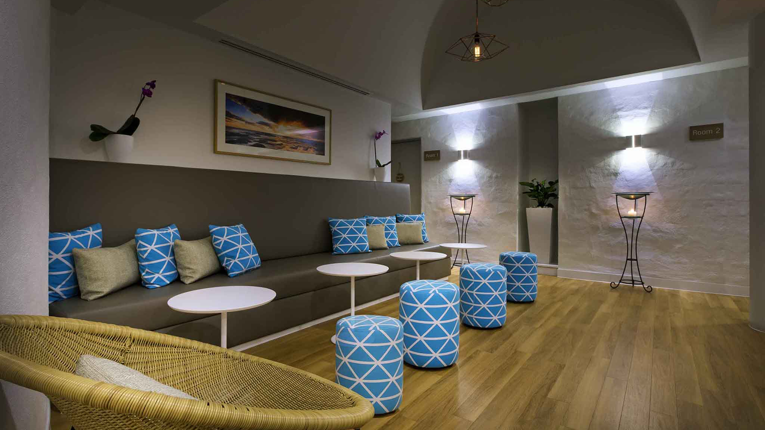 Sofitel Noosa Pacific