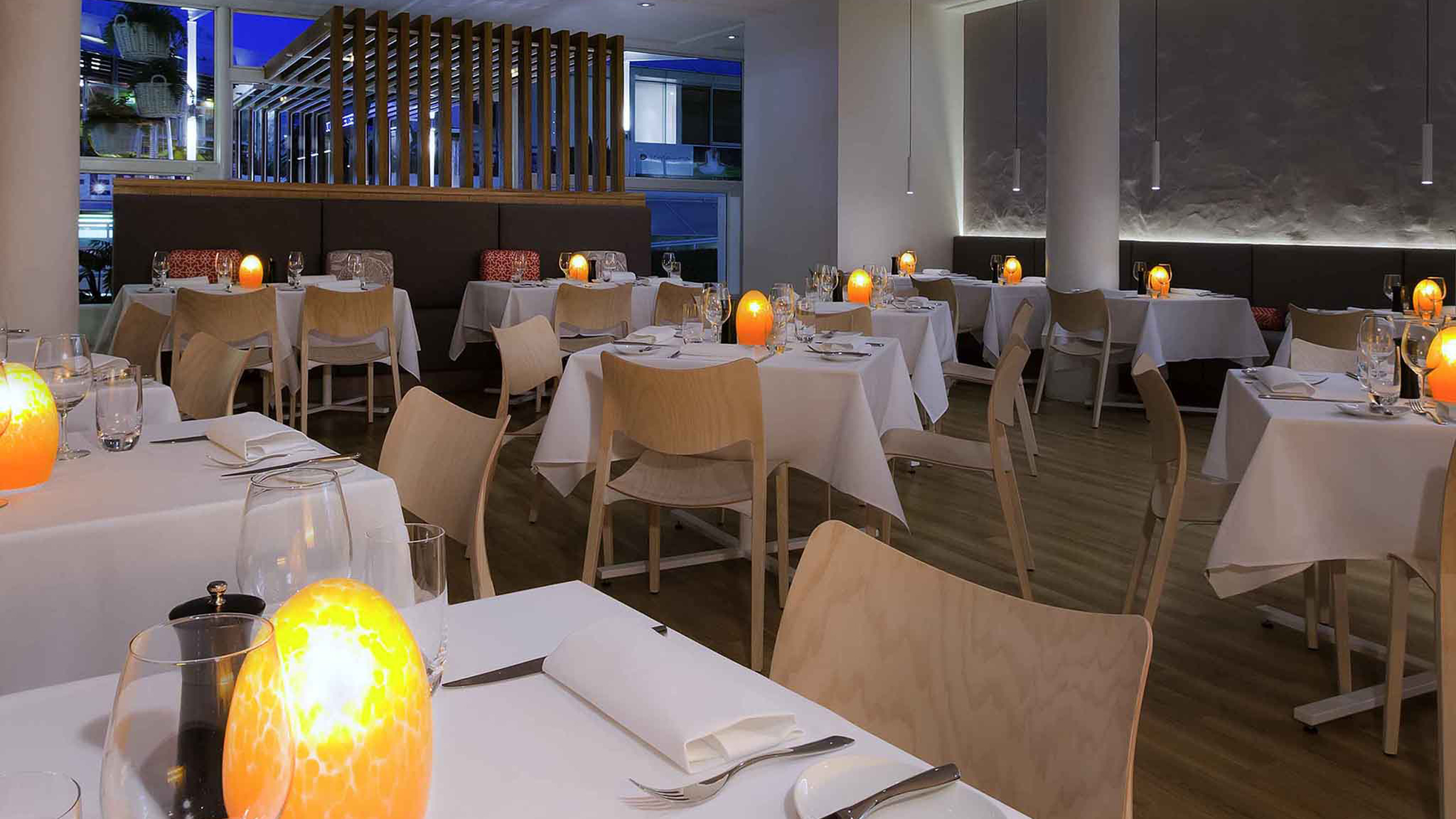 Sofitel Noosa Pacific