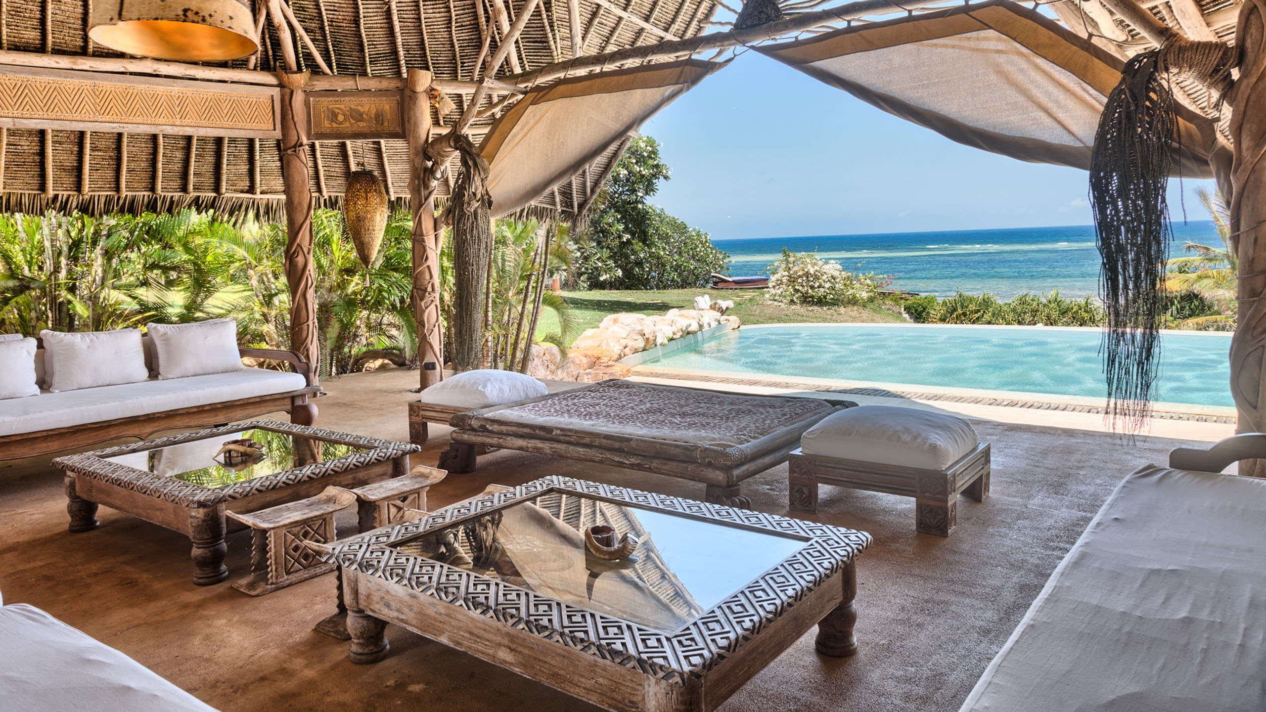 Alfajiri Villas