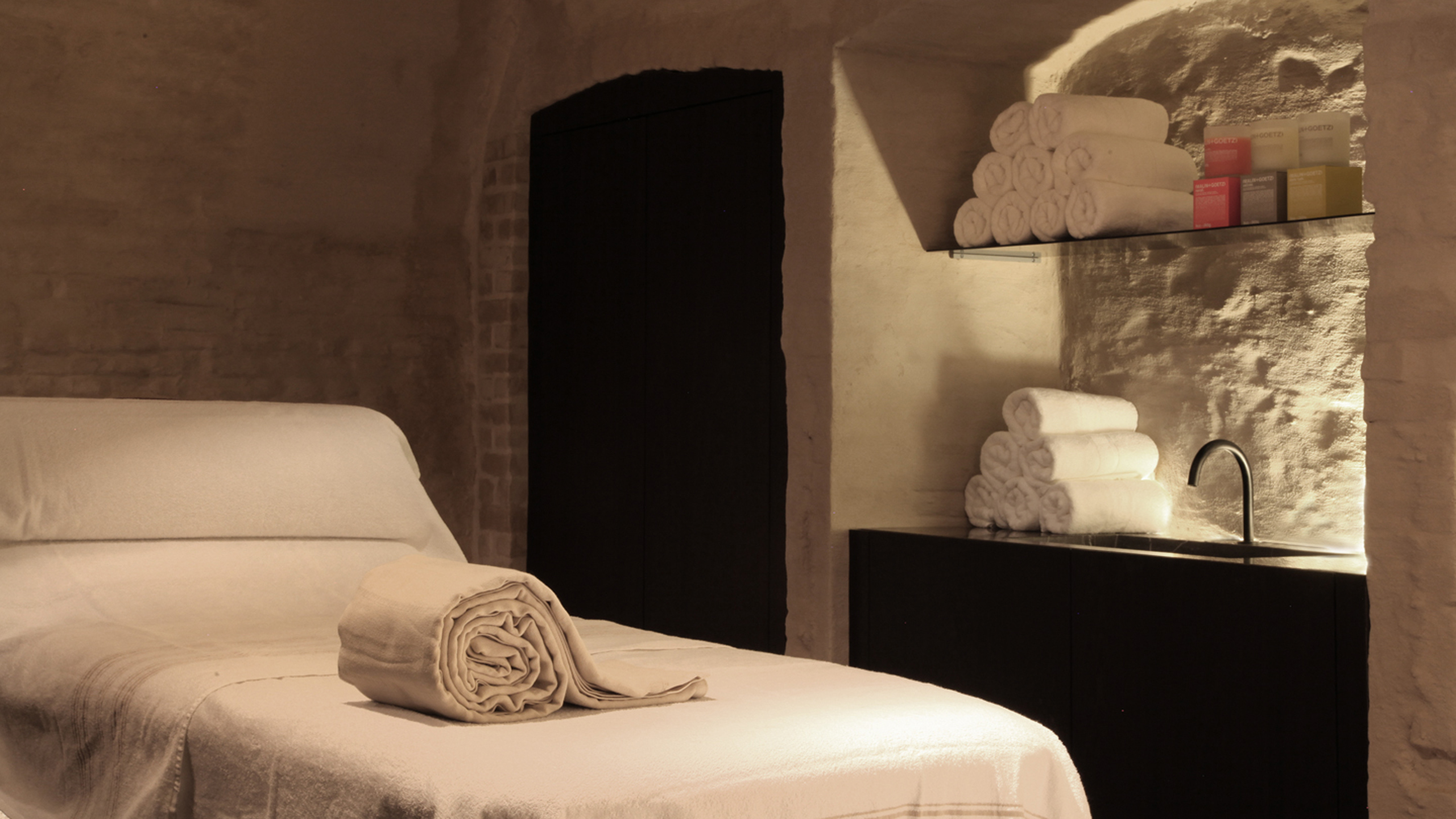 Hotel Julien