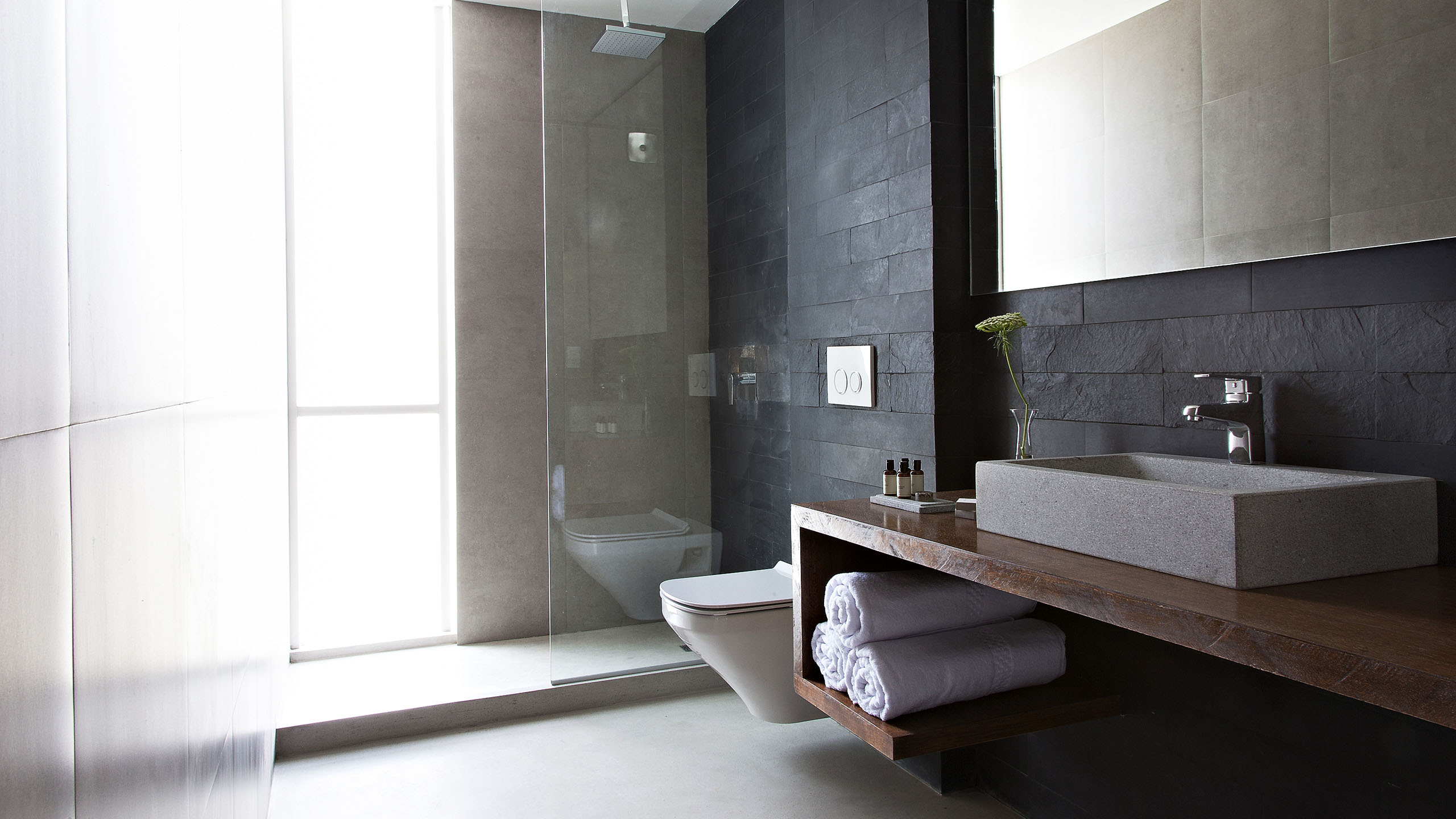 Atix Hotel