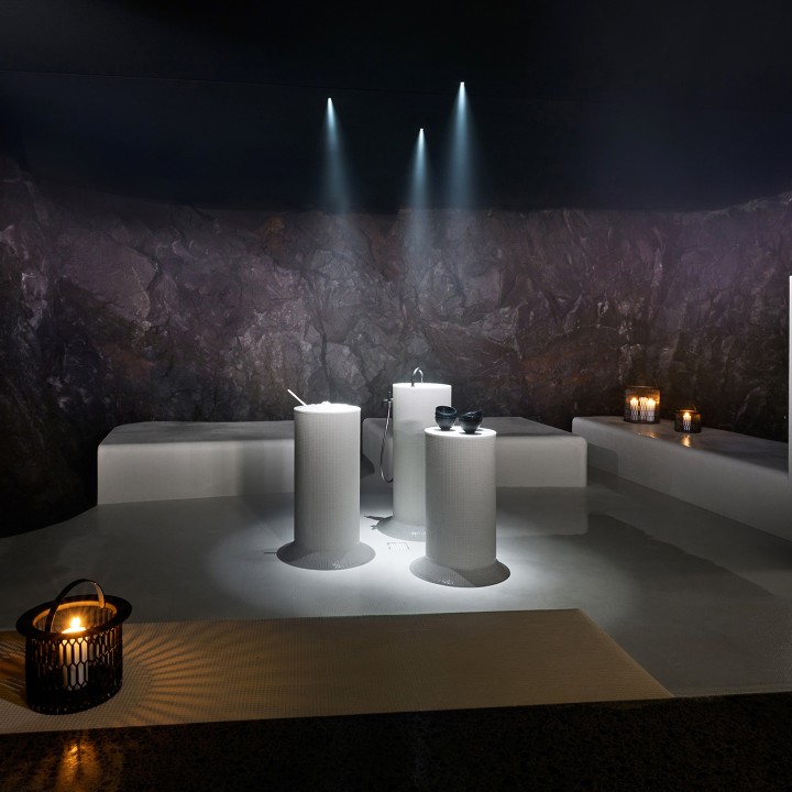 The Retreat at Blue Lagoon Iceland