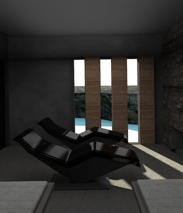 The Retreat at Blue Lagoon Iceland