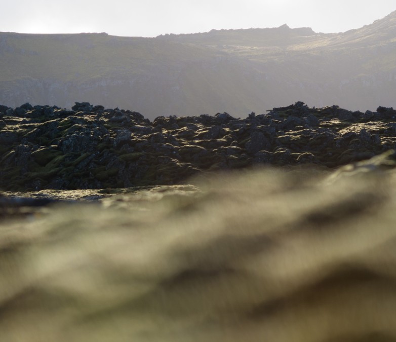 The Retreat at Blue Lagoon Iceland