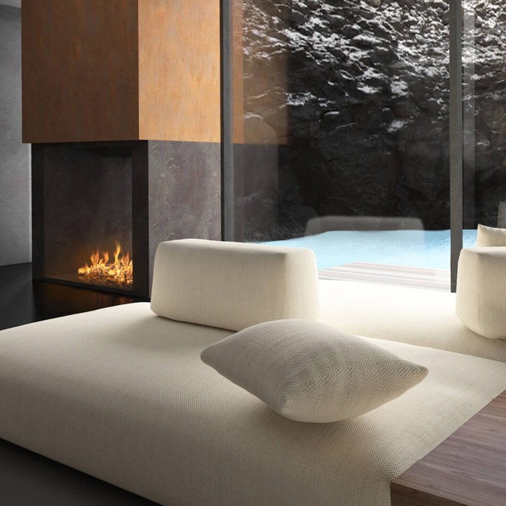 The Retreat at Blue Lagoon Iceland