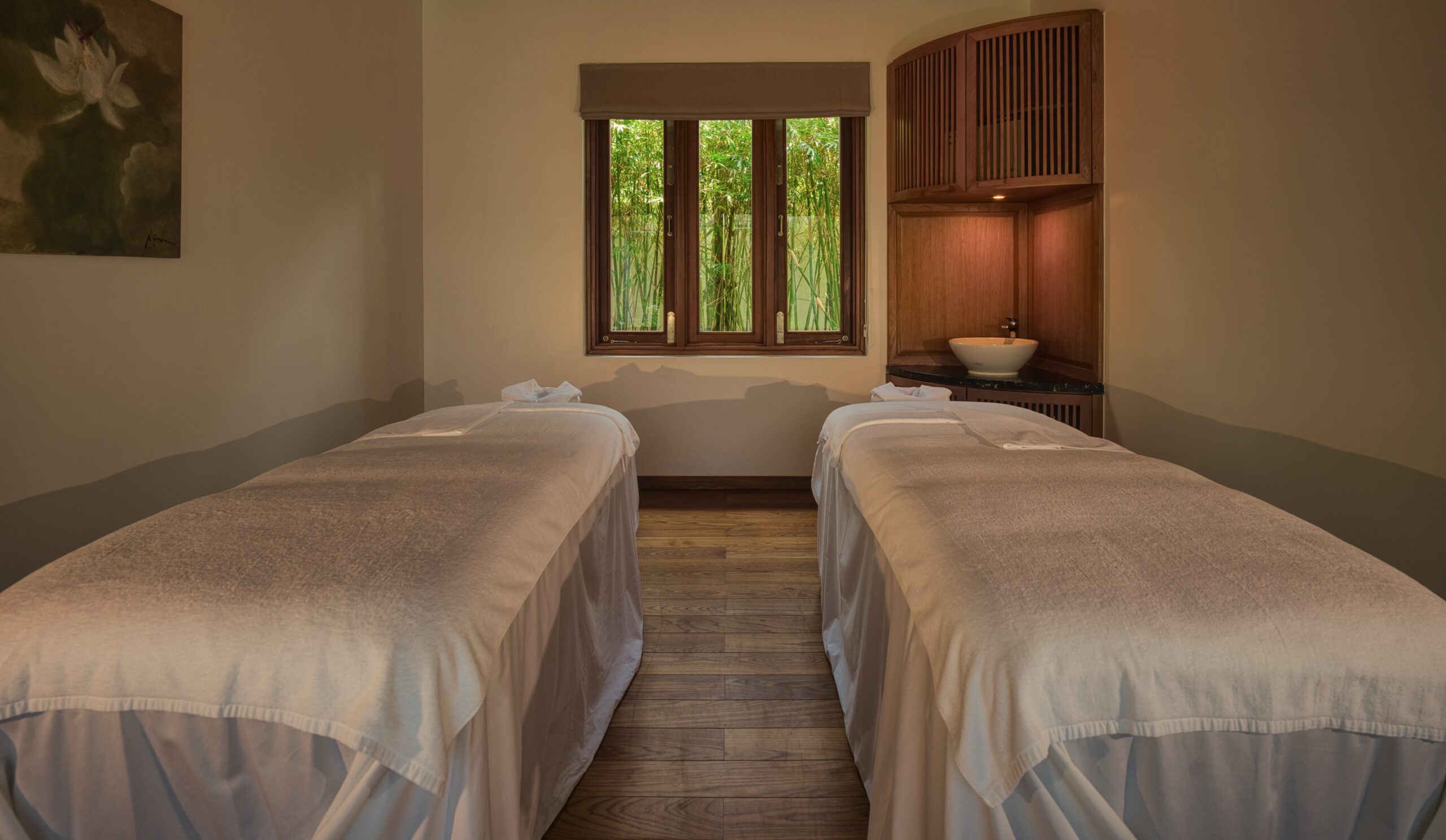 Legacy Mekong