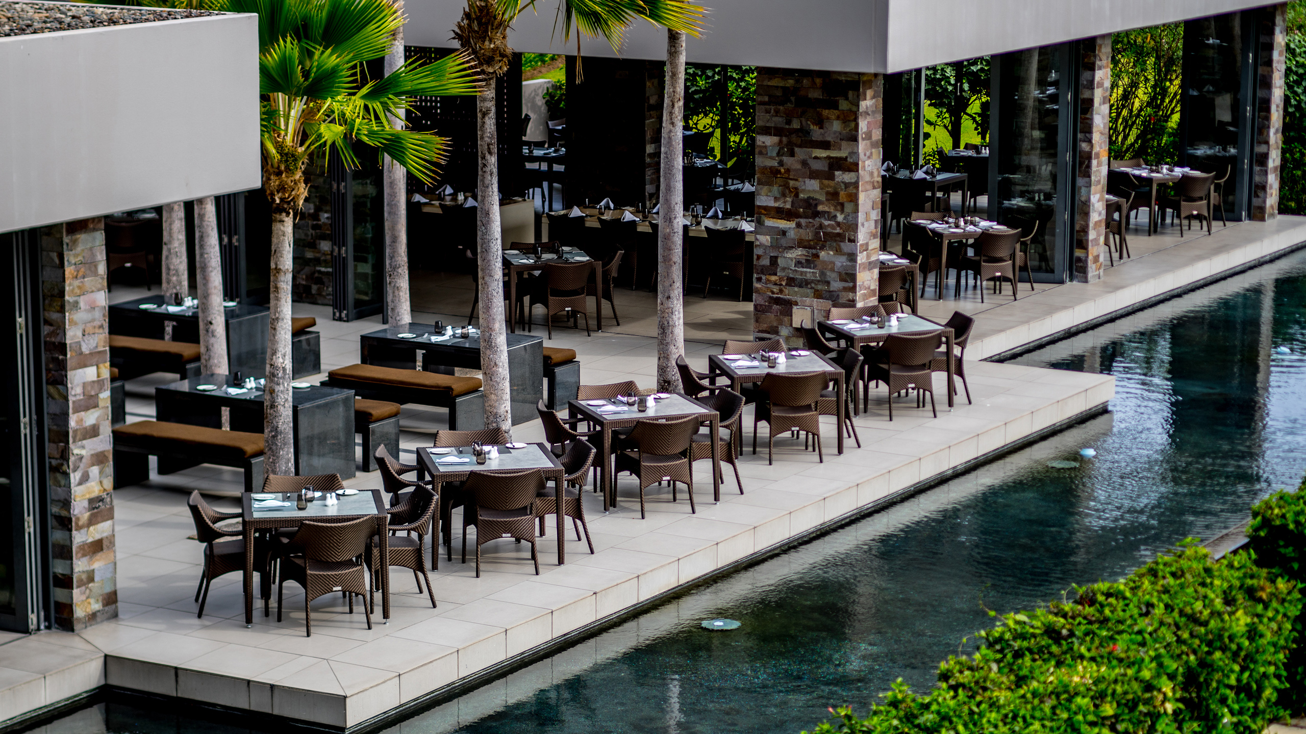 InterContinental Fiji