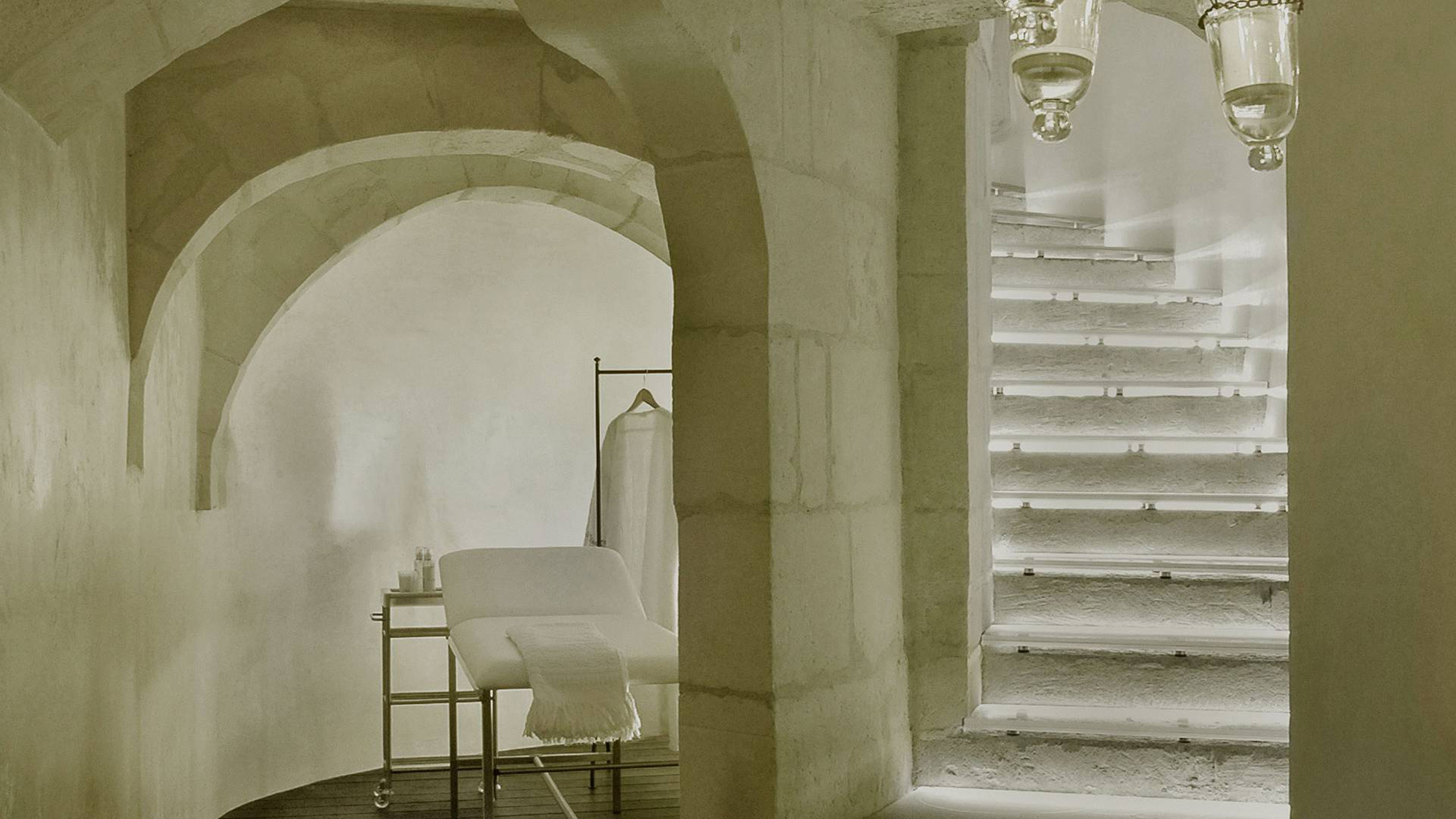Hotel Particulier