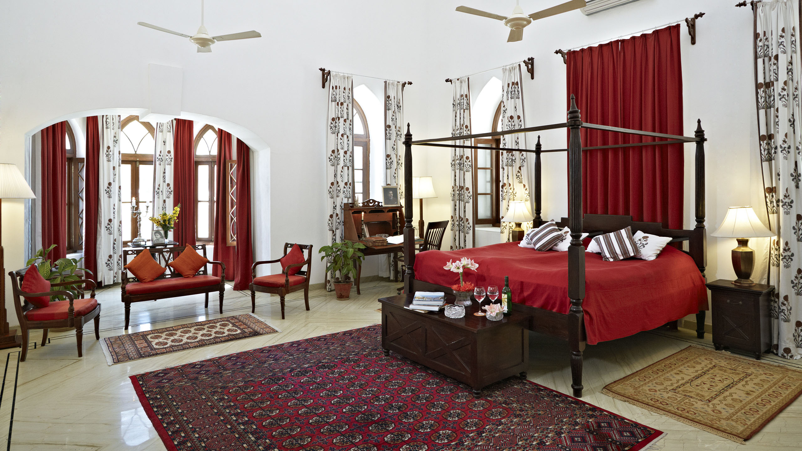 Shahpura Bagh