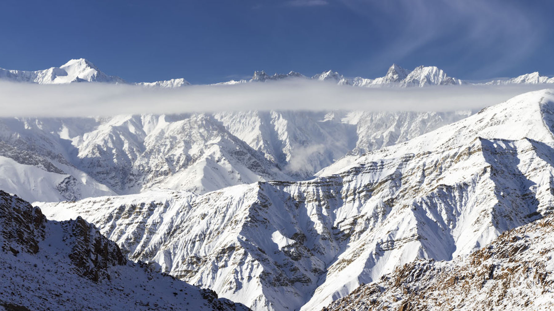 ulley-valley-ladakh-india