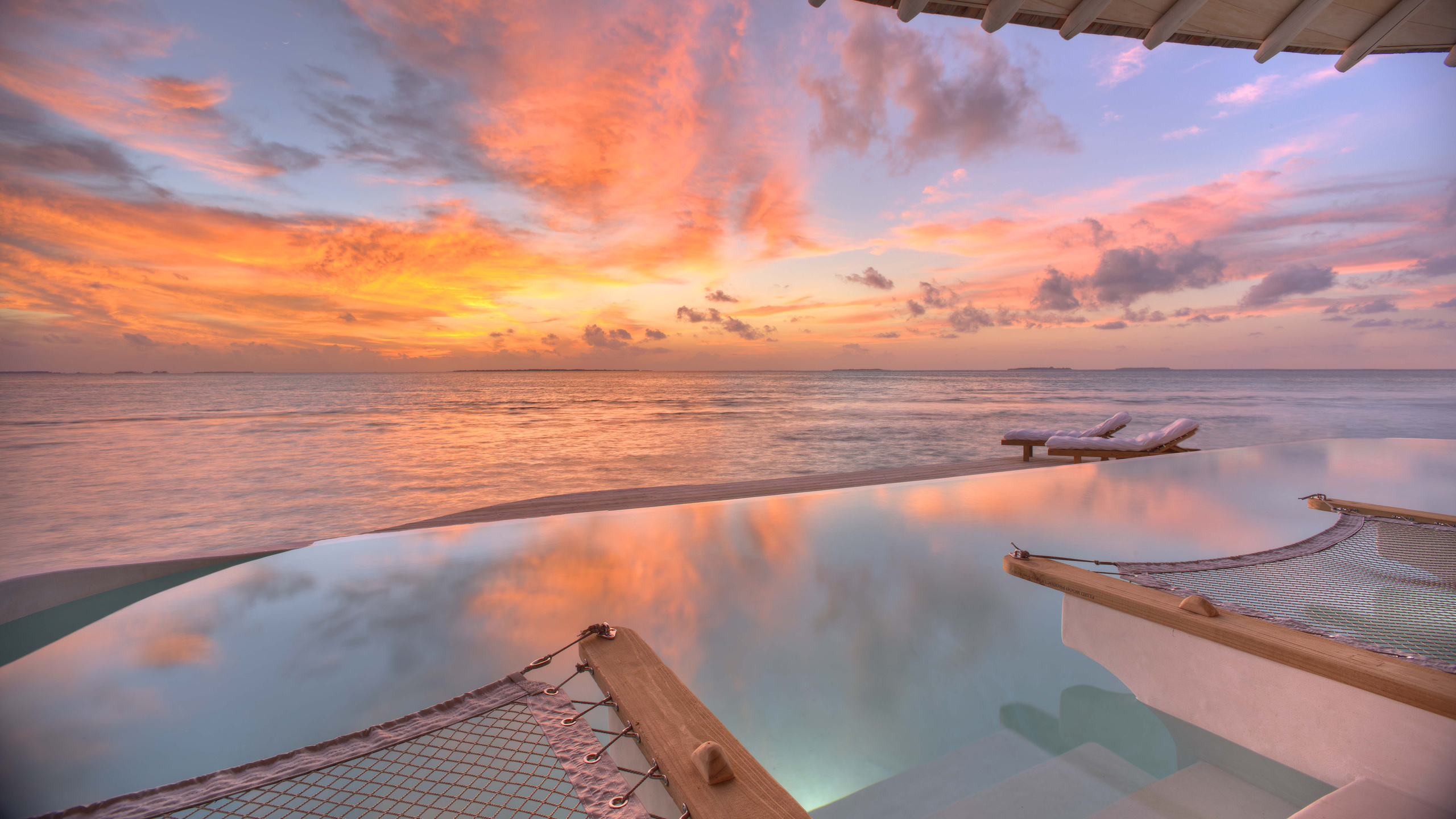 soneva-jani-villa-pool