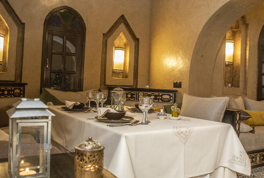 Ksar El Kabbaba
