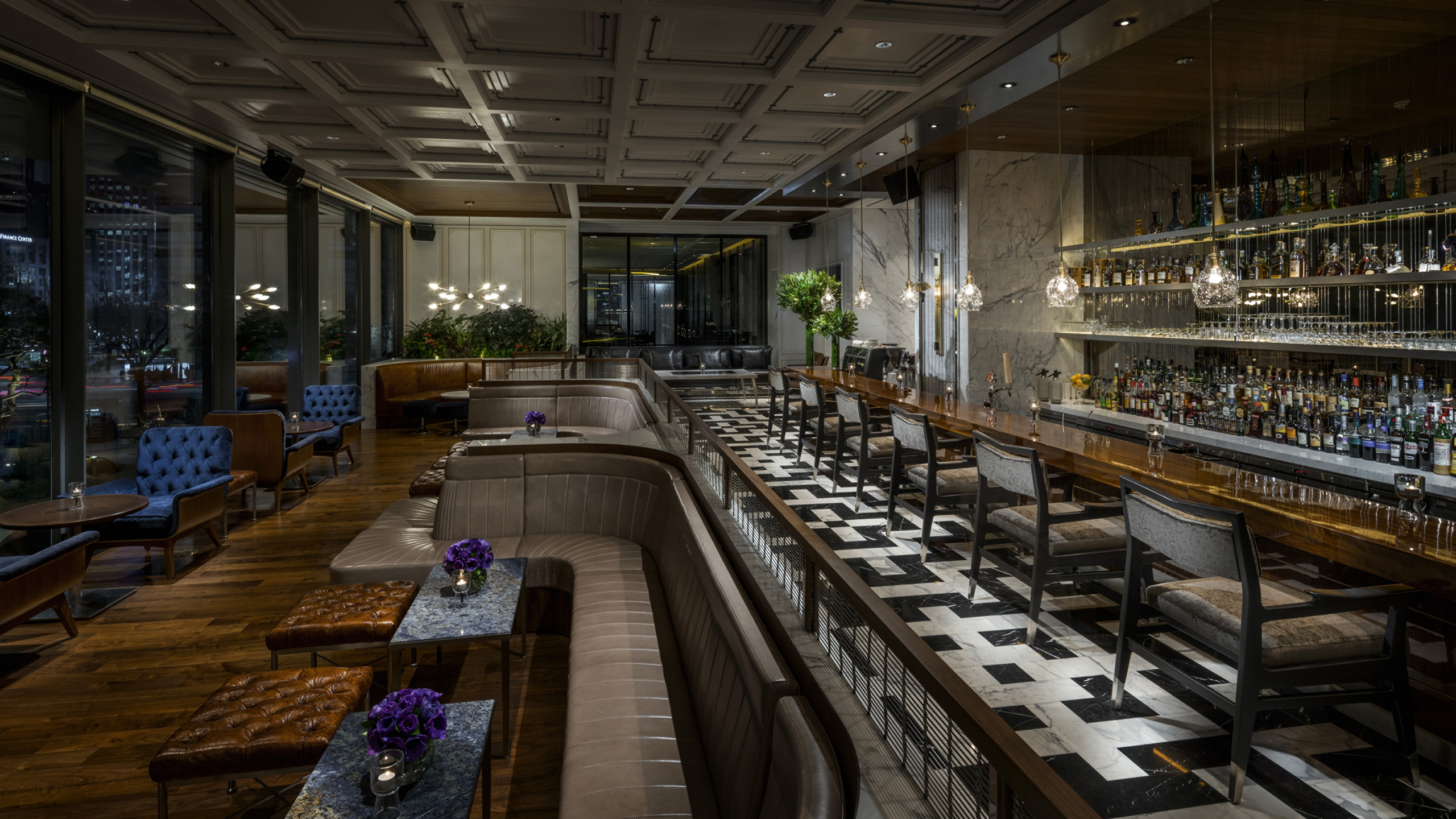 Four Seasons Seoul