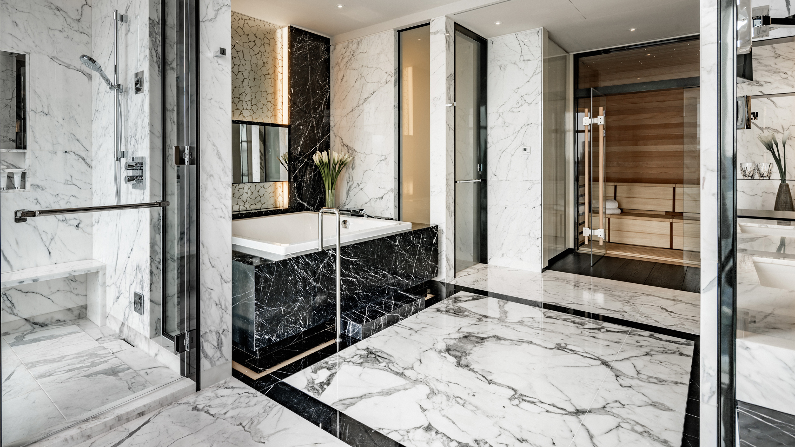 Four Seasons Seoul