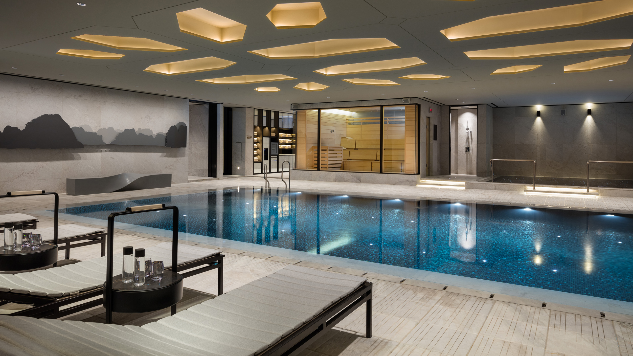 Four Seasons Seoul