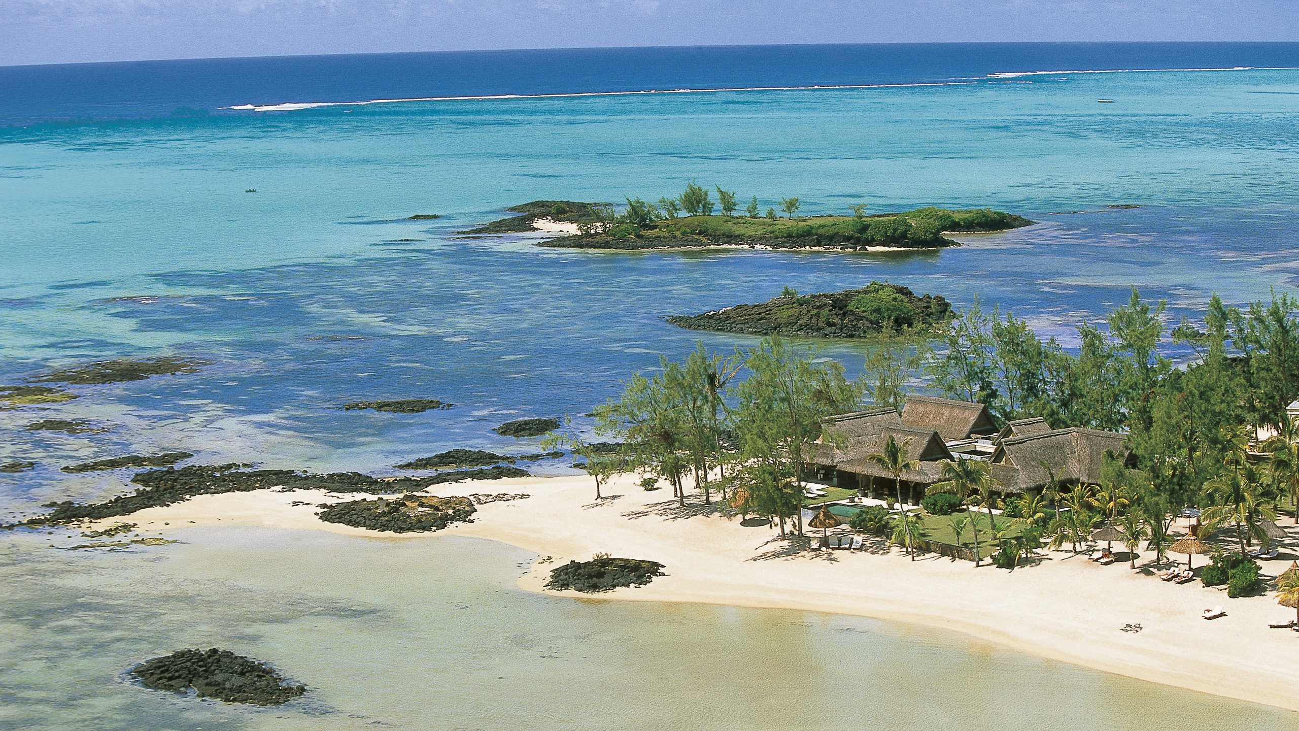 Constance Prince Maurice