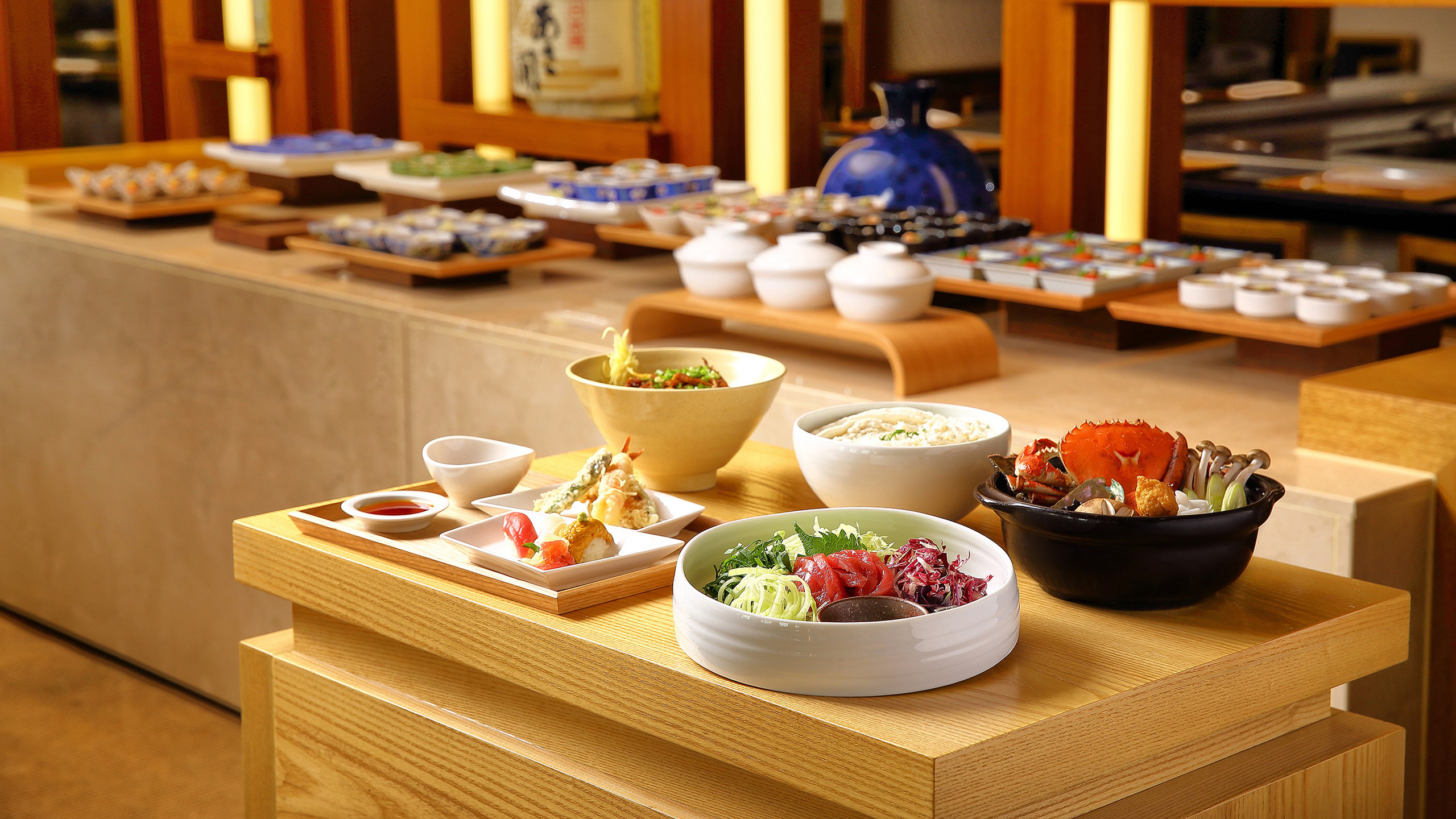 Shilla Jeju