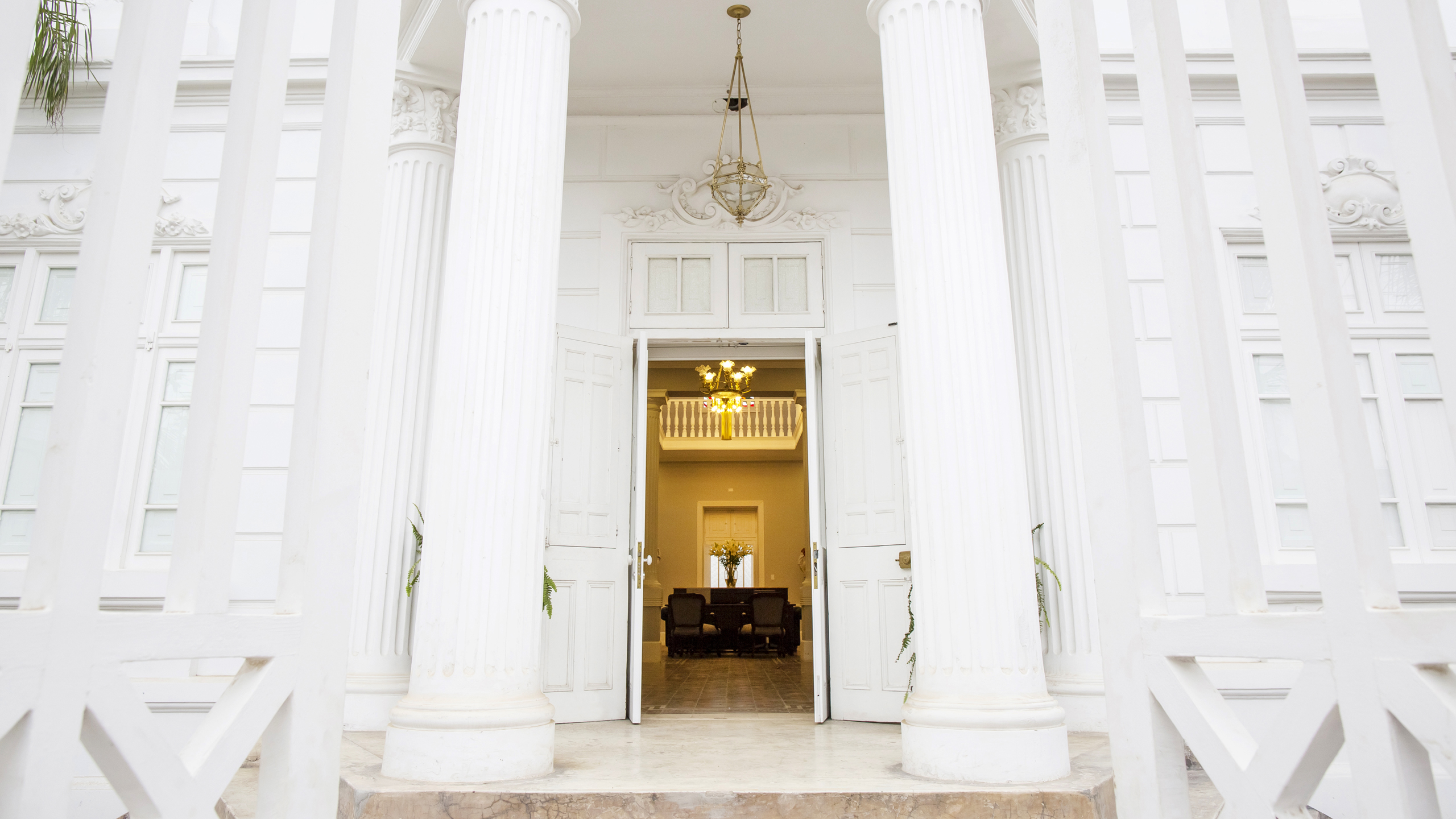 Casa Republica
