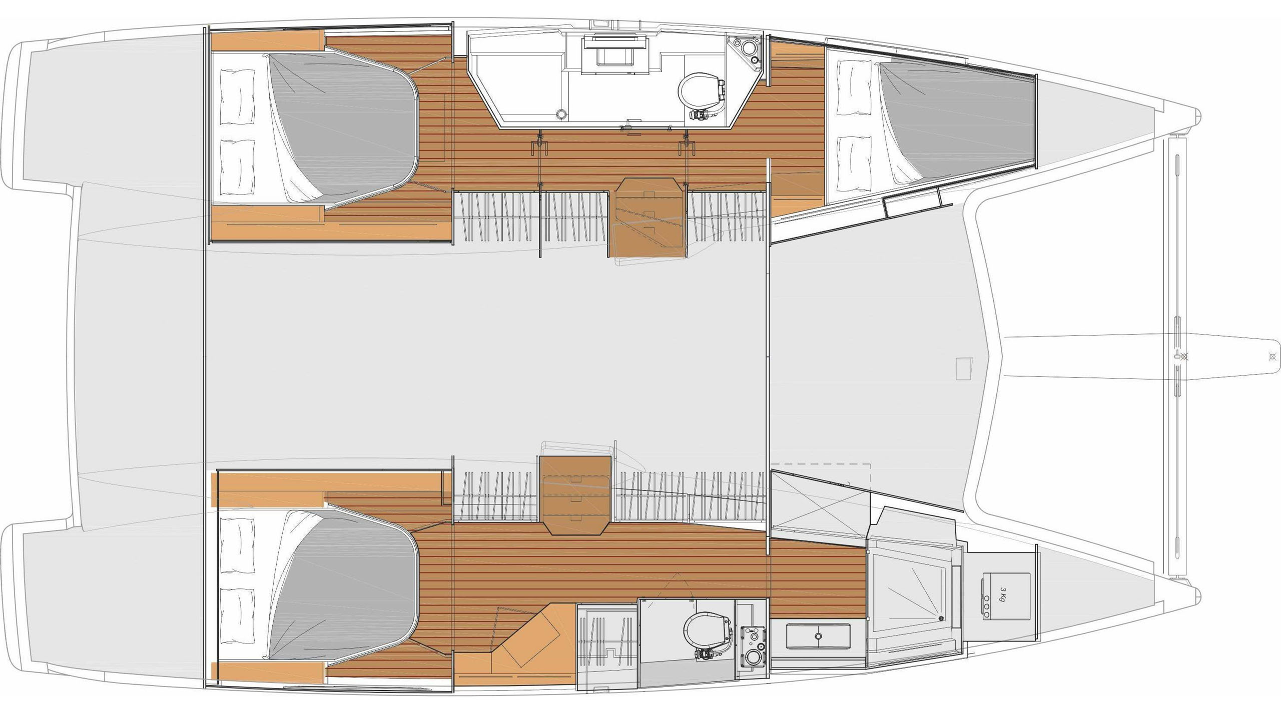 Lucia 40
