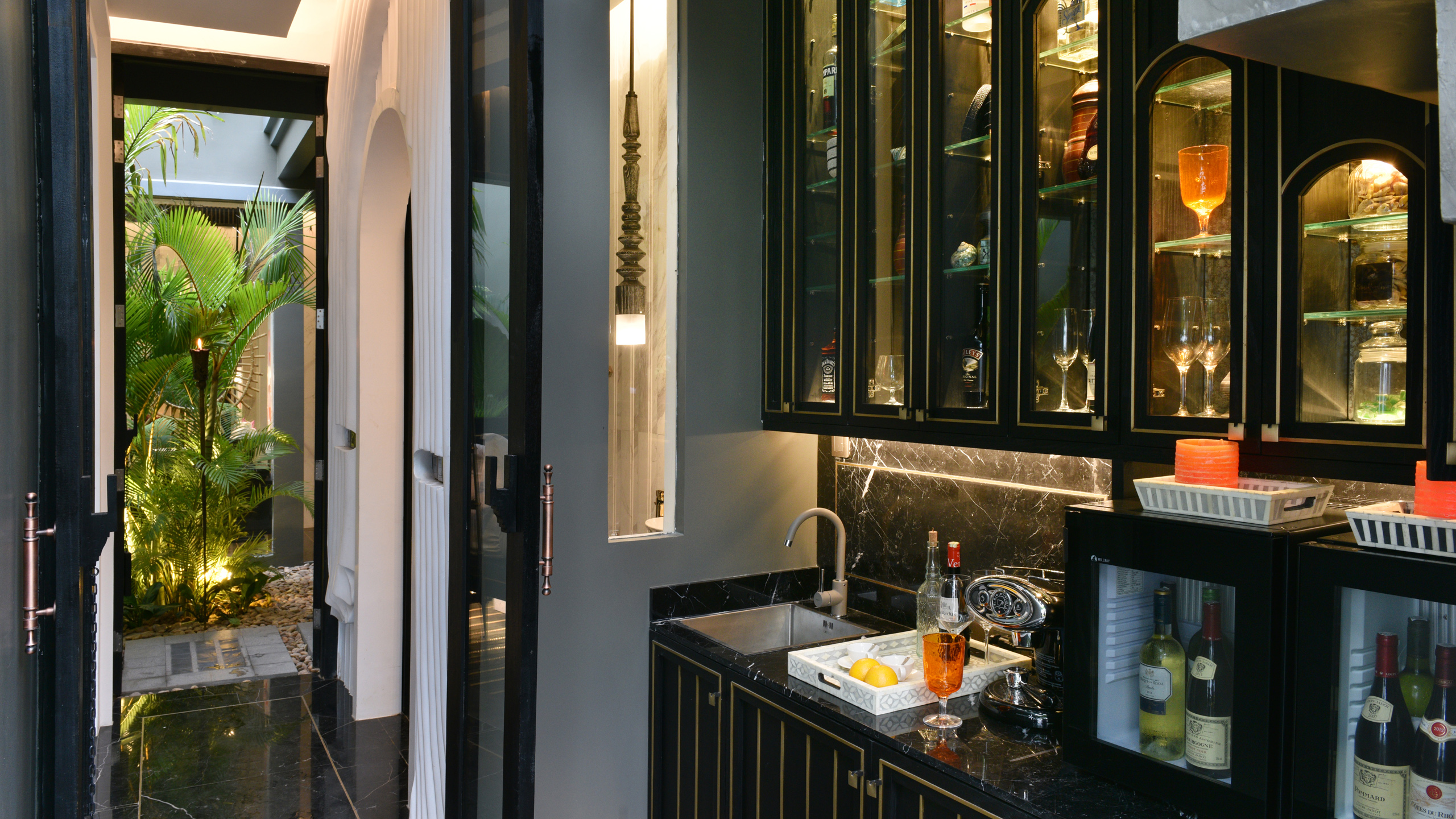Shinta Mani Siem Reap